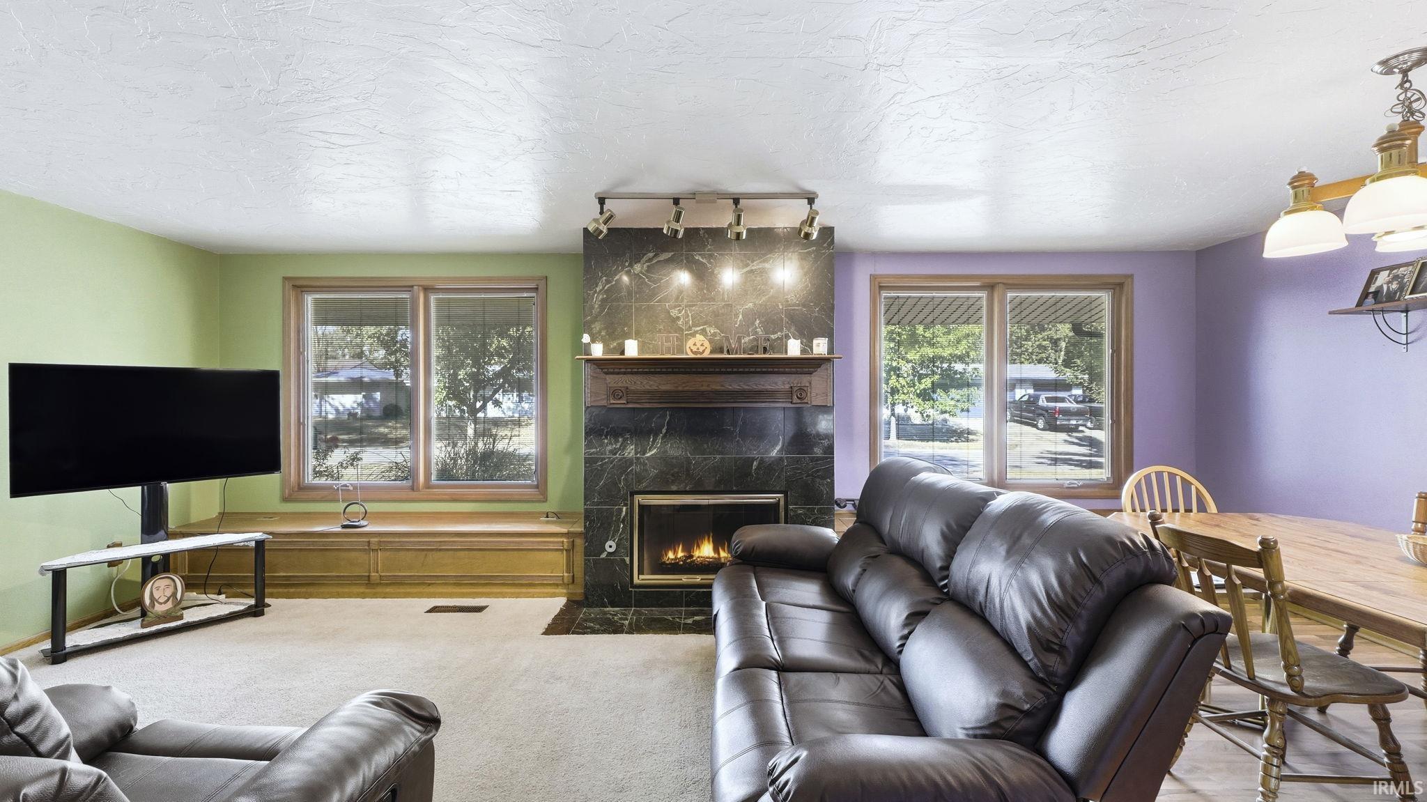 Photo 9 of 1711 Saint Louis Avenue