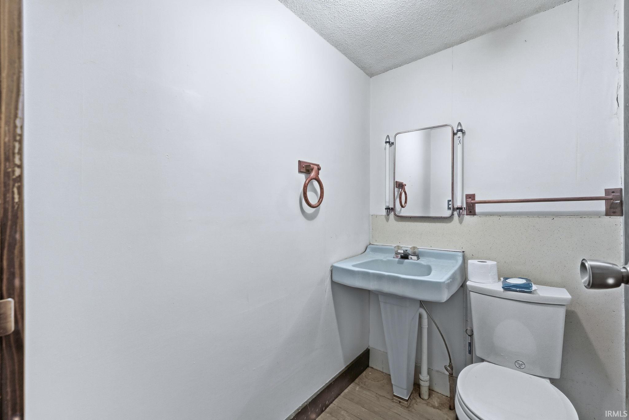 Property Photo 25