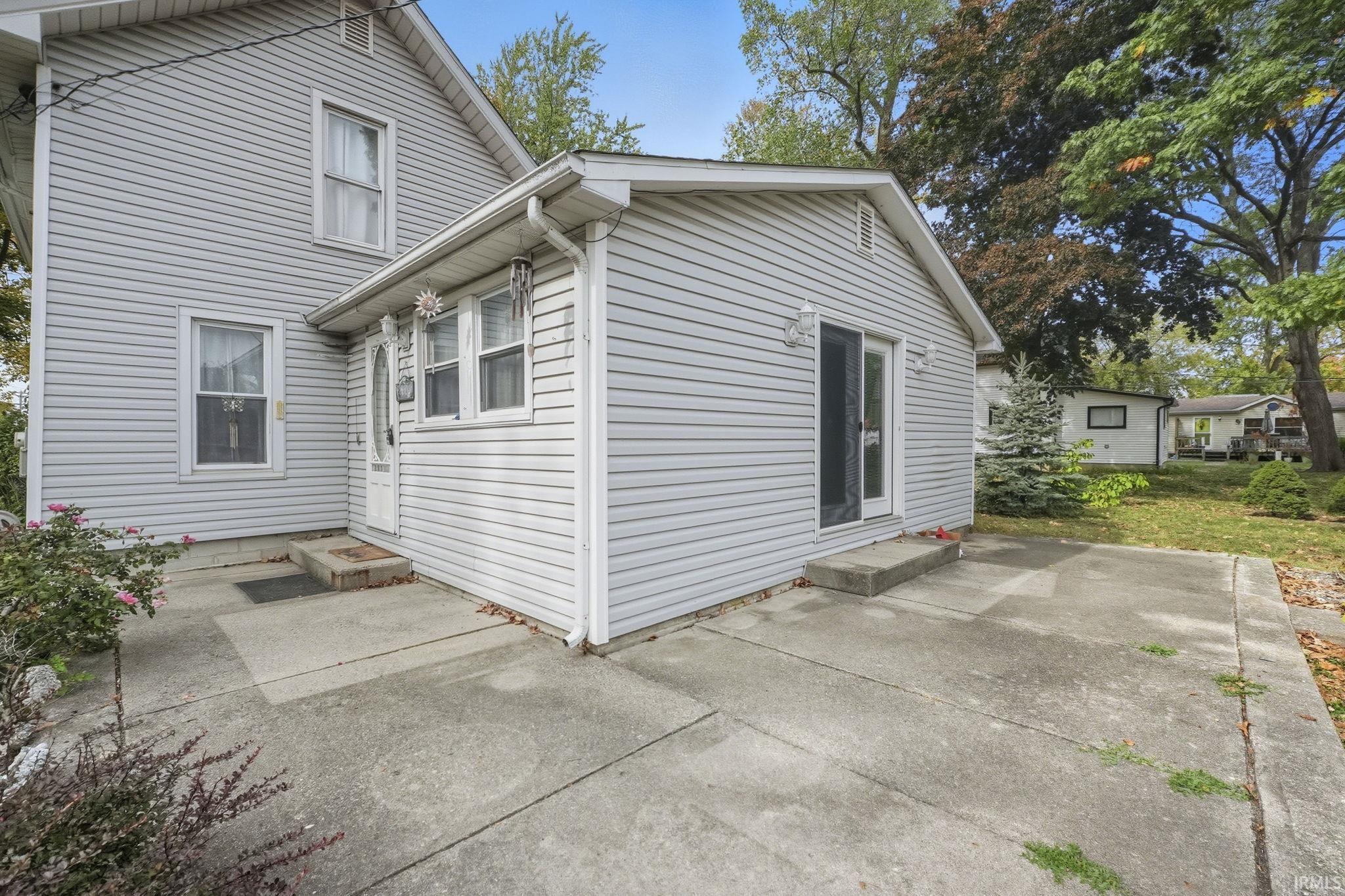 Property Photo 28