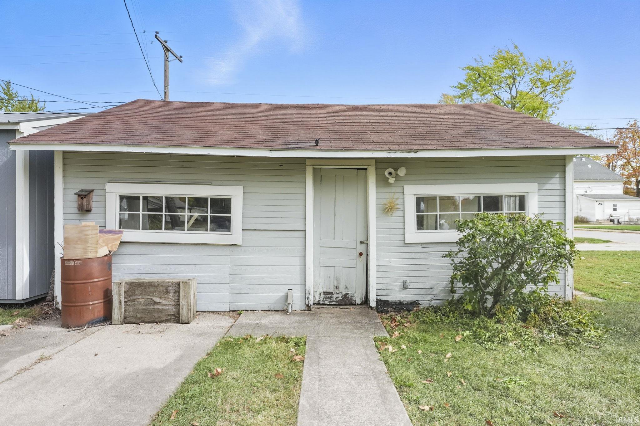 Property Photo 29