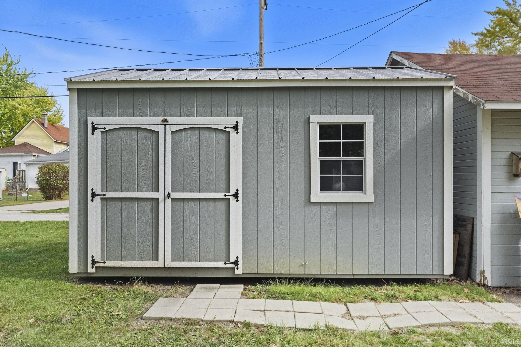 Property Photo 30