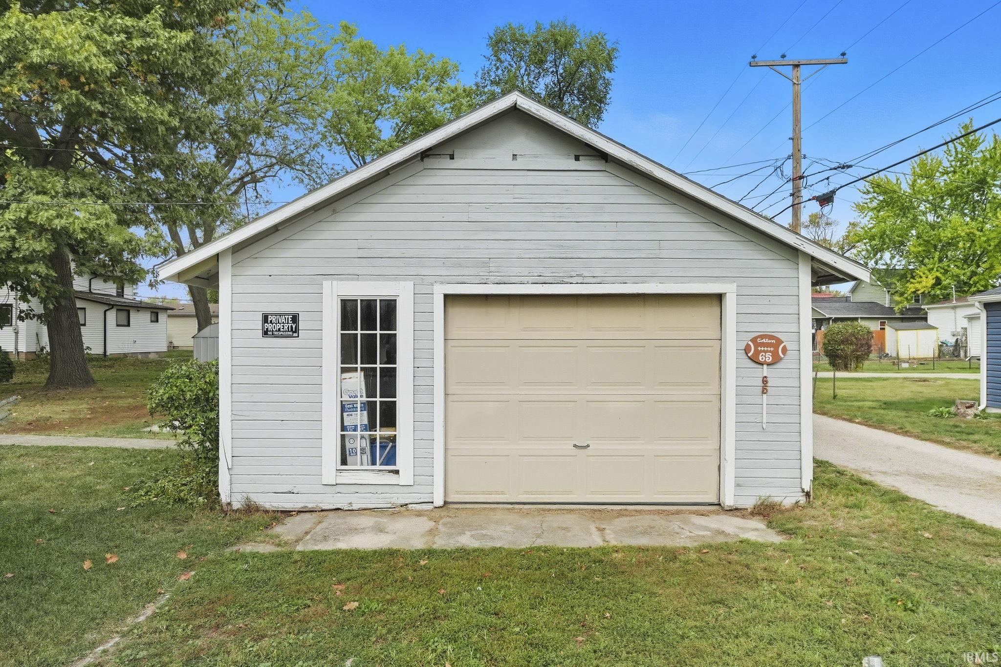 Property Photo 31