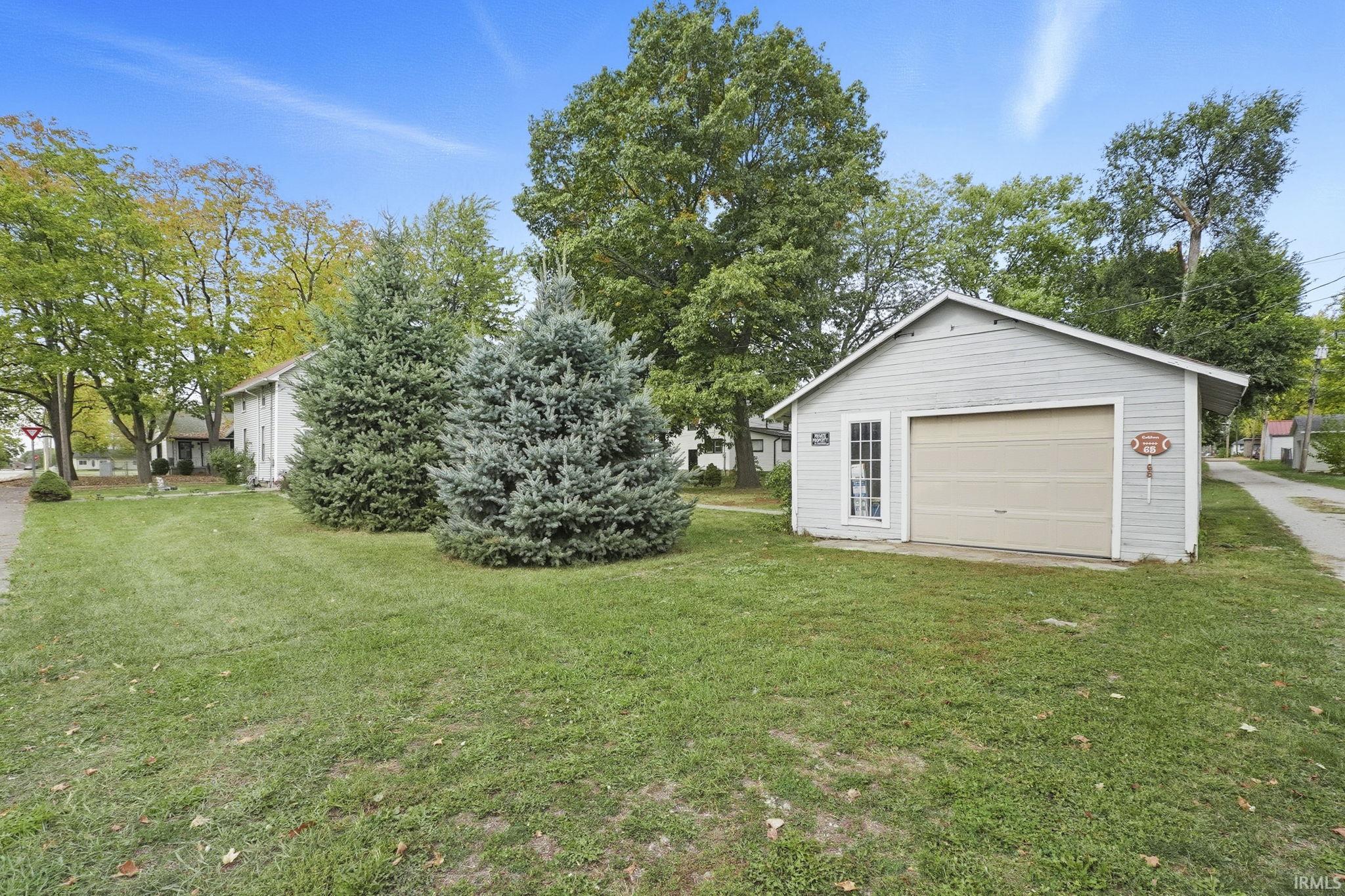 Property Photo 32