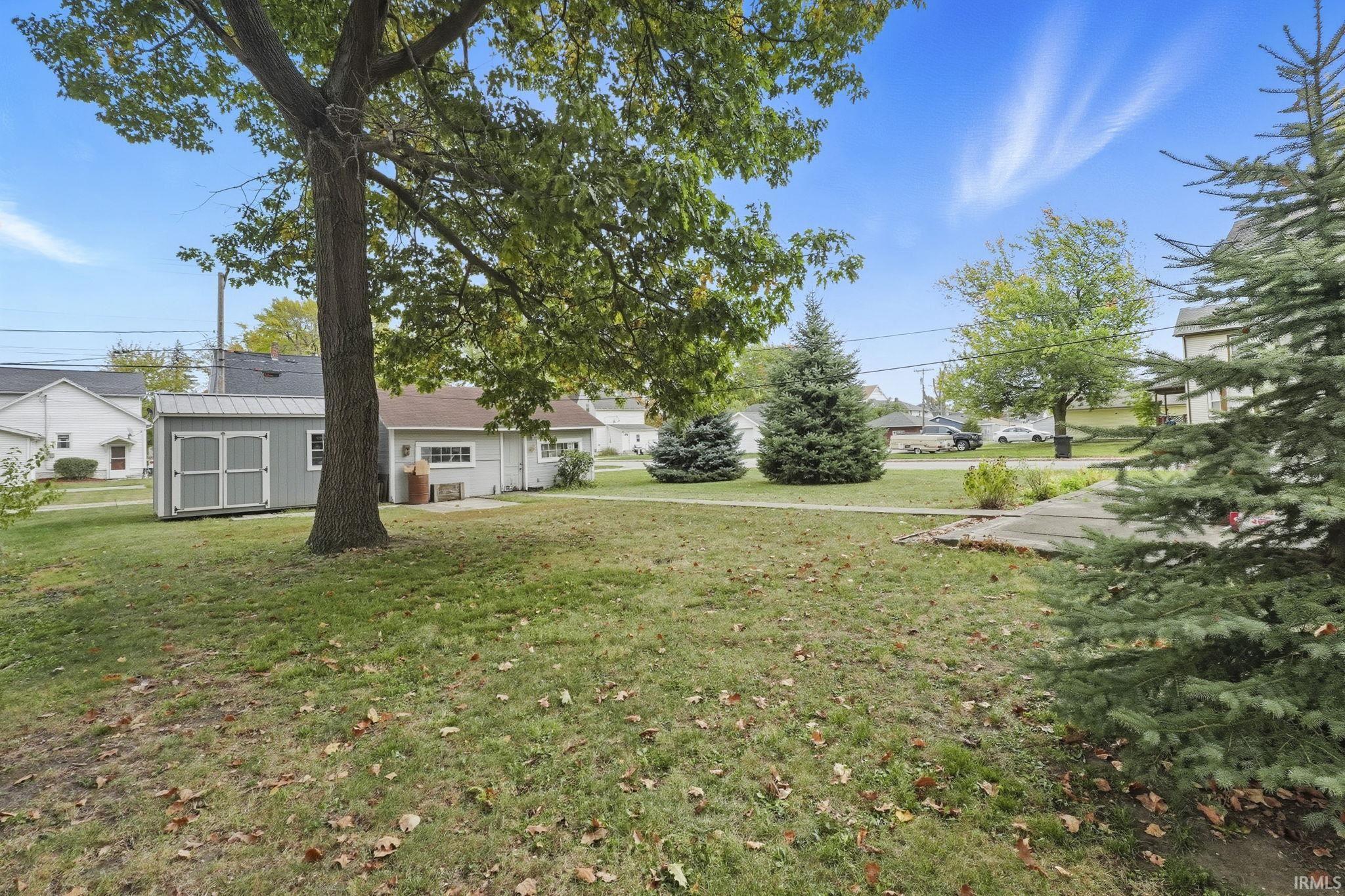 Property Photo 33