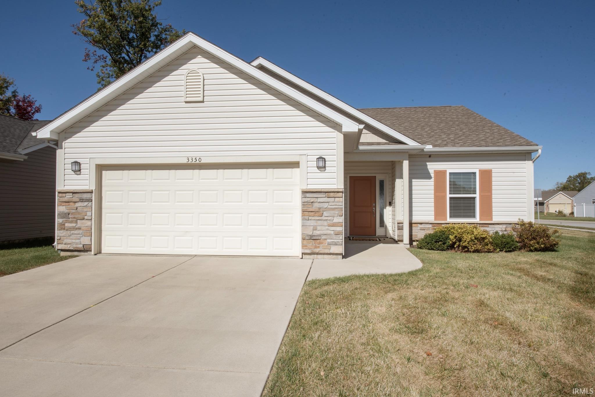 Homes for sale in West Lafayette, IN | 3350 Marlton Ct, West Lafayette, IN 47906 | MLS# 202542611