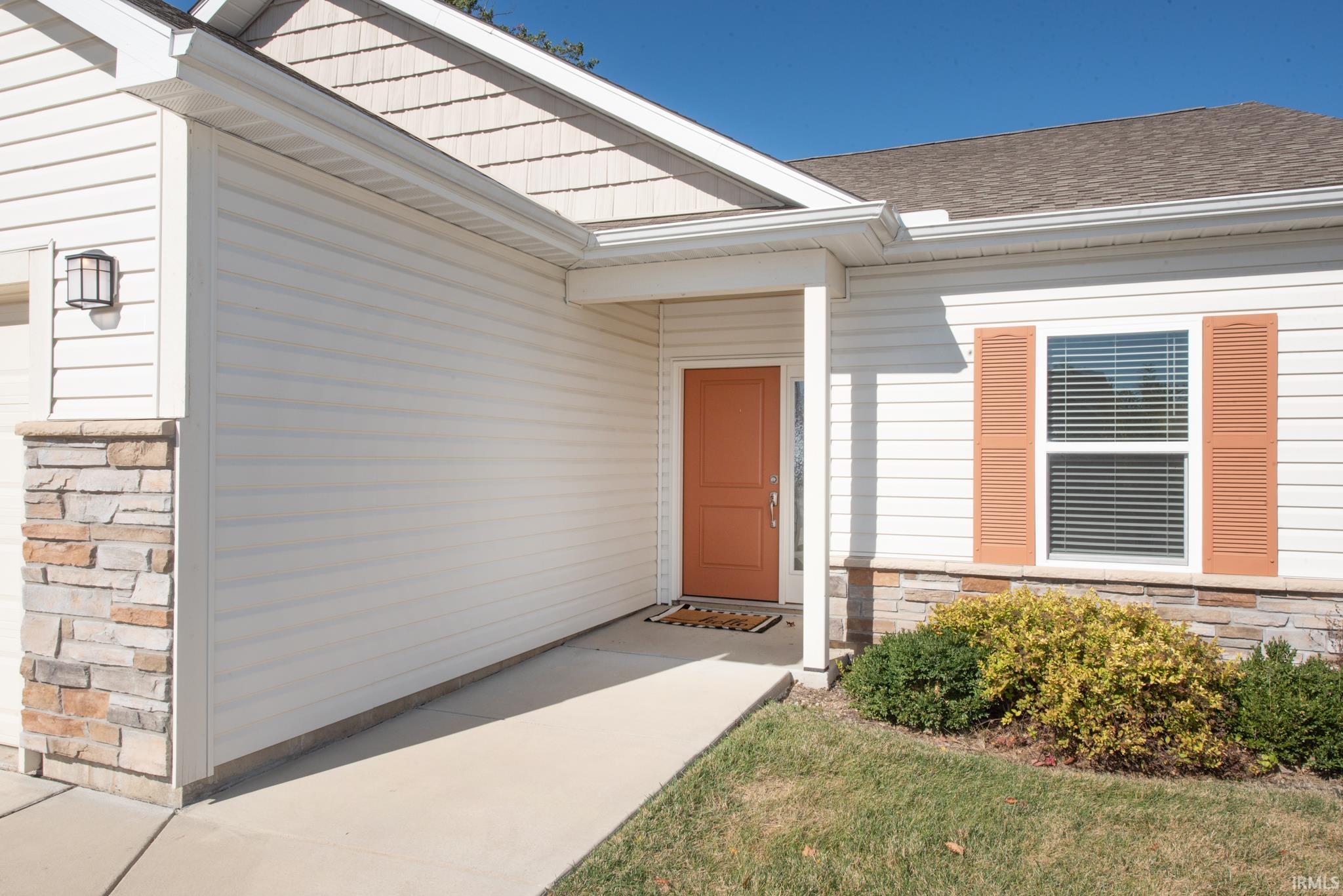 Homes for sale in West Lafayette, IN | 3350 Marlton Ct, West Lafayette, IN 47906 | MLS# 202542611