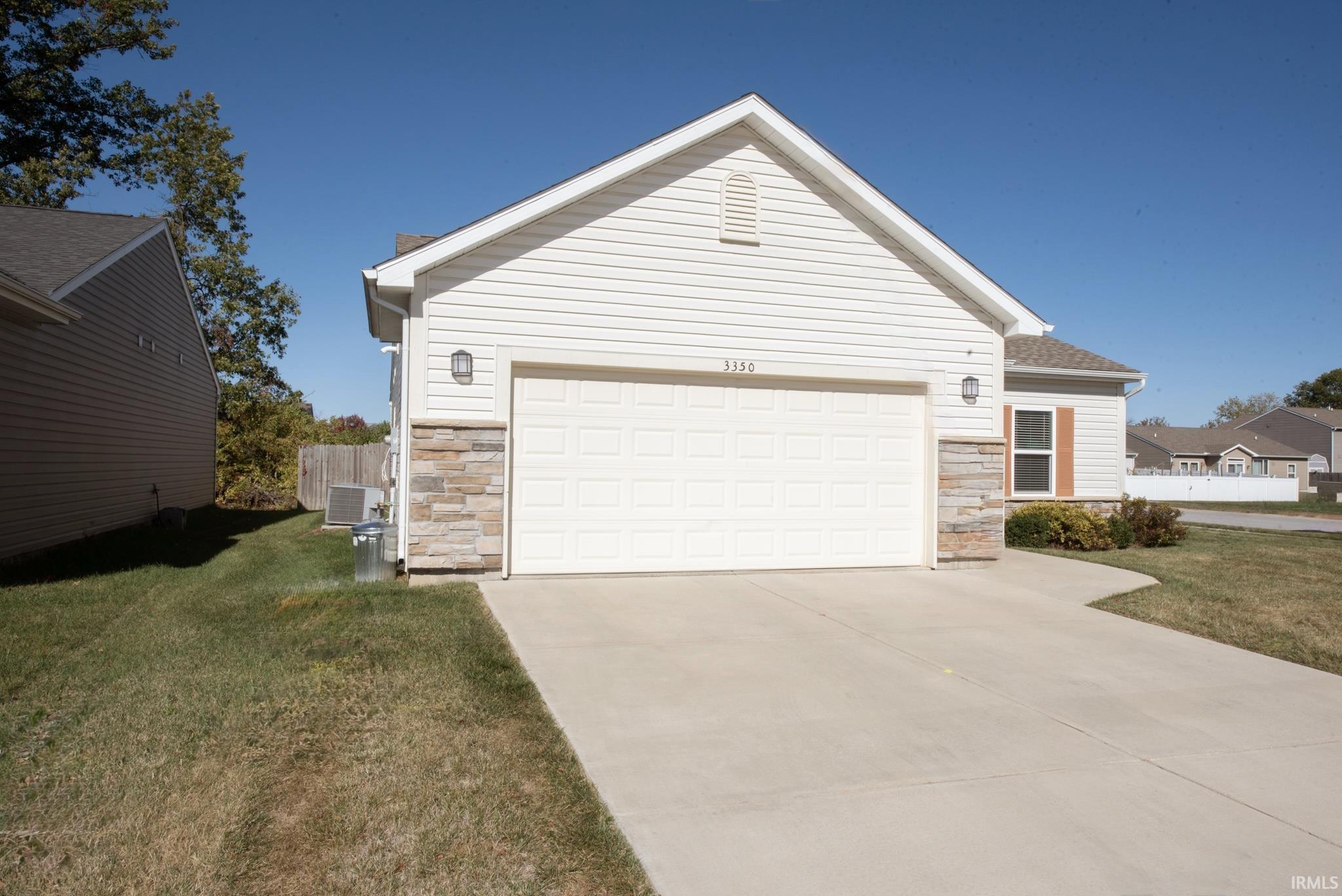 Homes for sale in West Lafayette, IN | 3350 Marlton Ct, West Lafayette, IN 47906 | MLS# 202542611