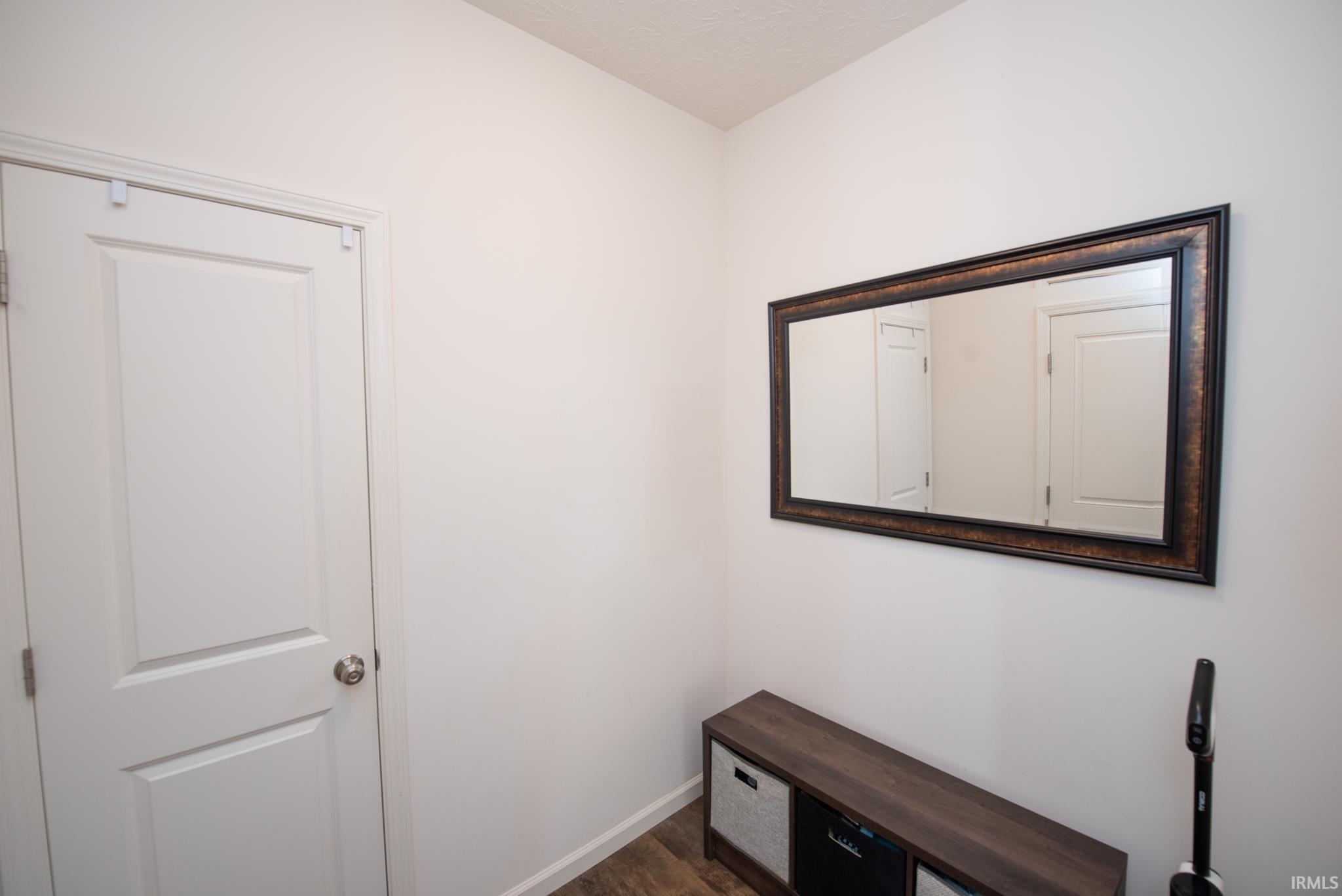 Homes for sale in West Lafayette, IN | 3350 Marlton Ct, West Lafayette, IN 47906 | MLS# 202542611