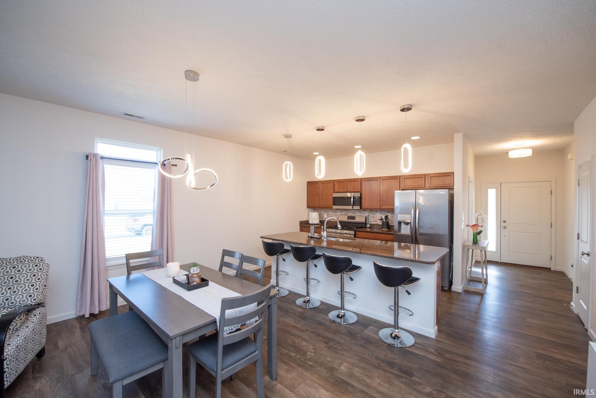 Homes for sale in West Lafayette, IN | 3350 Marlton Ct, West Lafayette, IN 47906 | MLS# 202542611