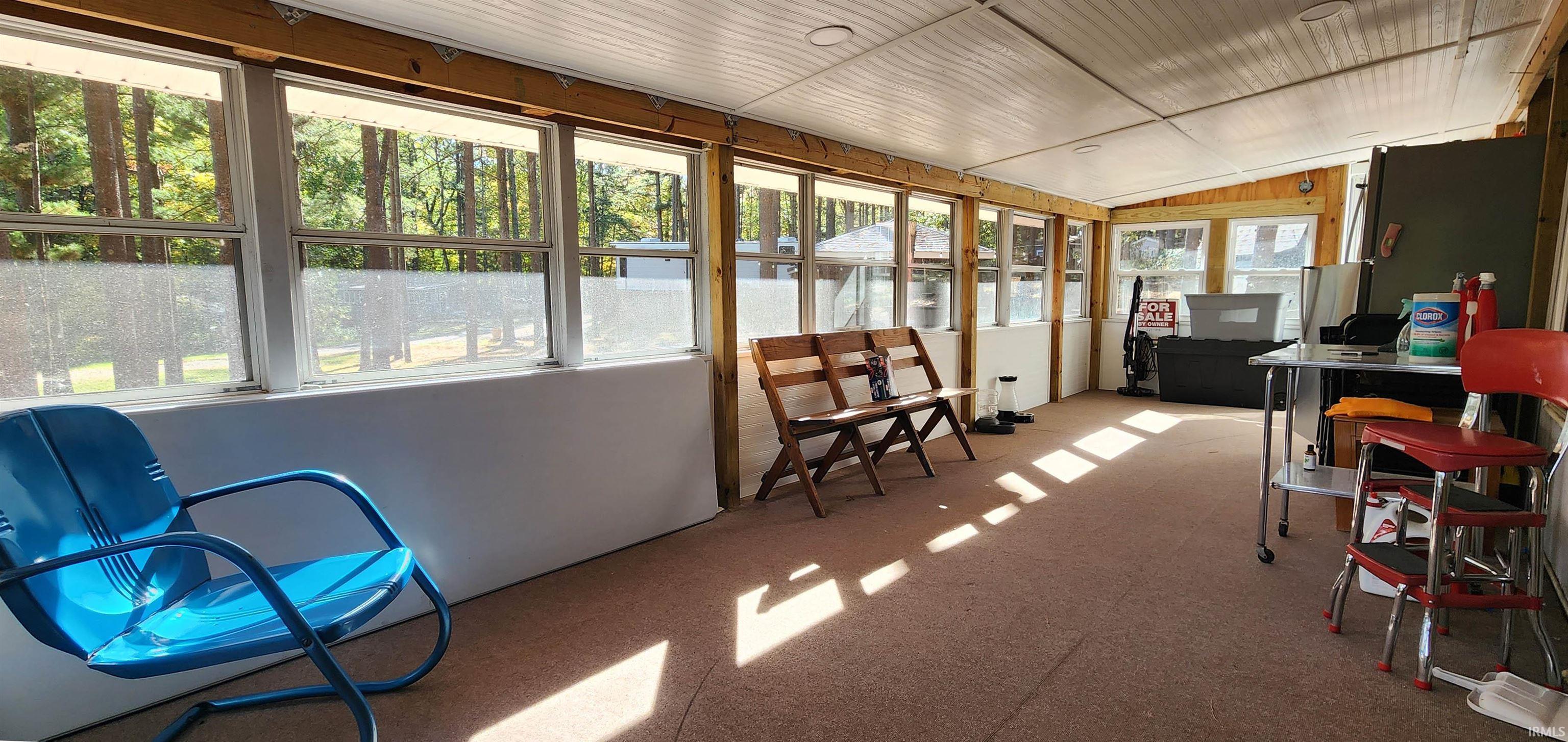 Photo 10 of 60 Pine Lake Pass