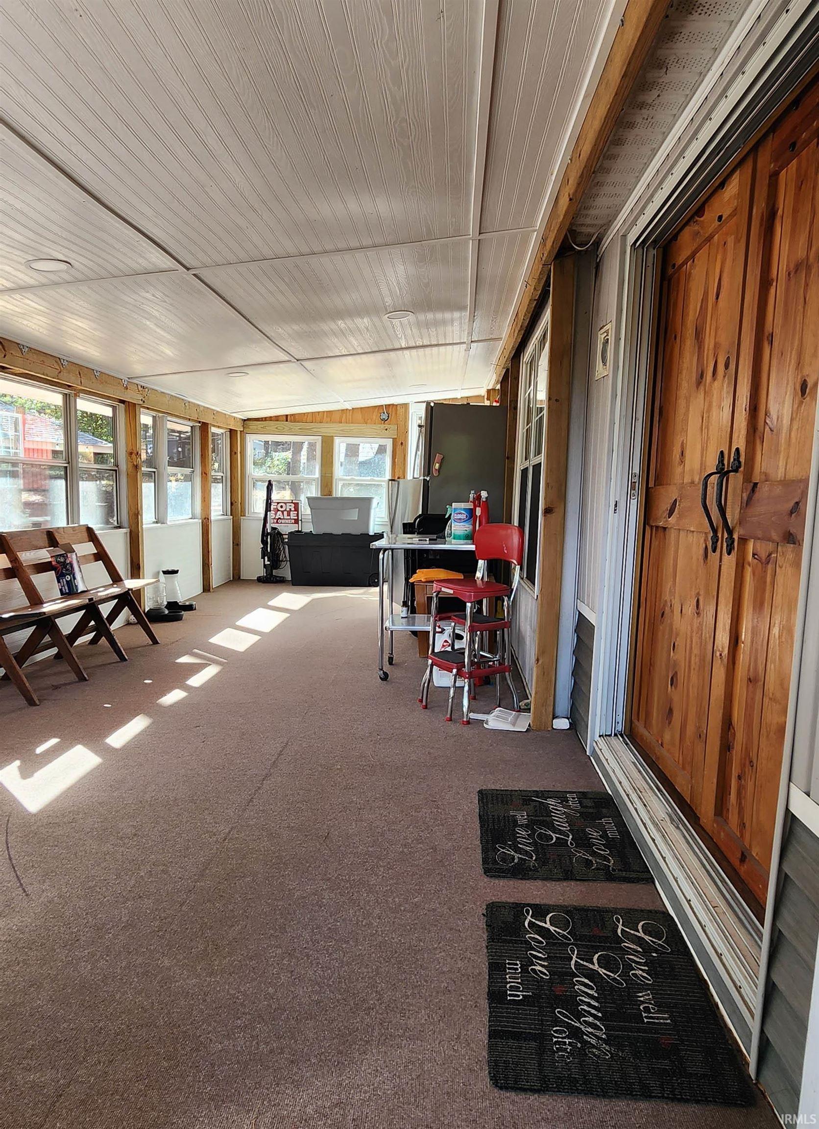 Photo 11 of 60 Pine Lake Pass