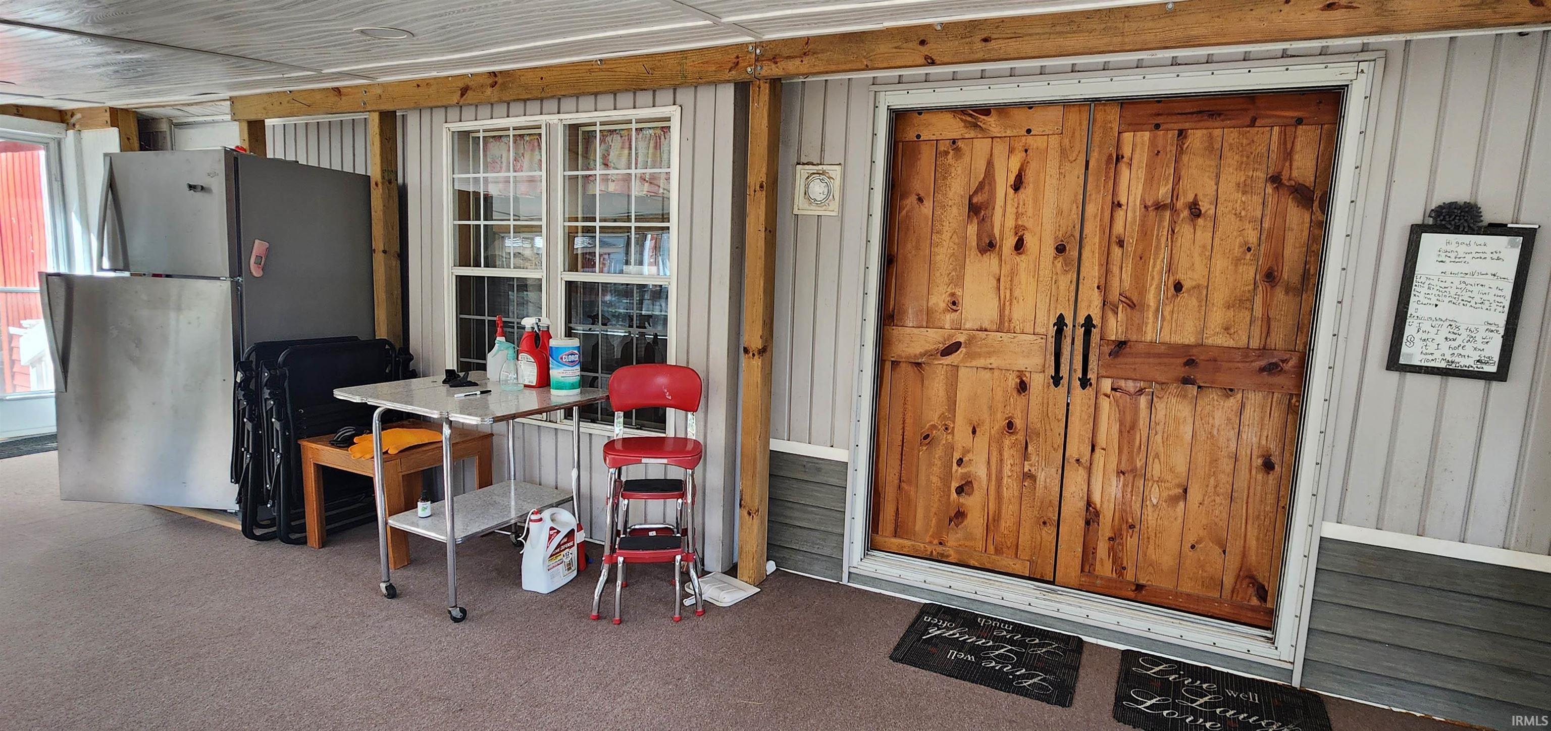 Photo 12 of 60 Pine Lake Pass