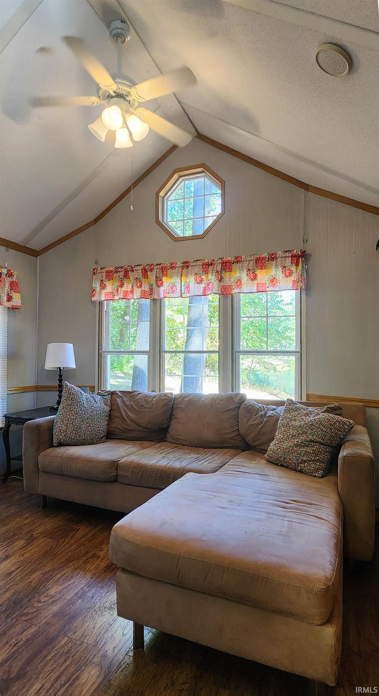 Photo 13 of 60 Pine Lake Pass