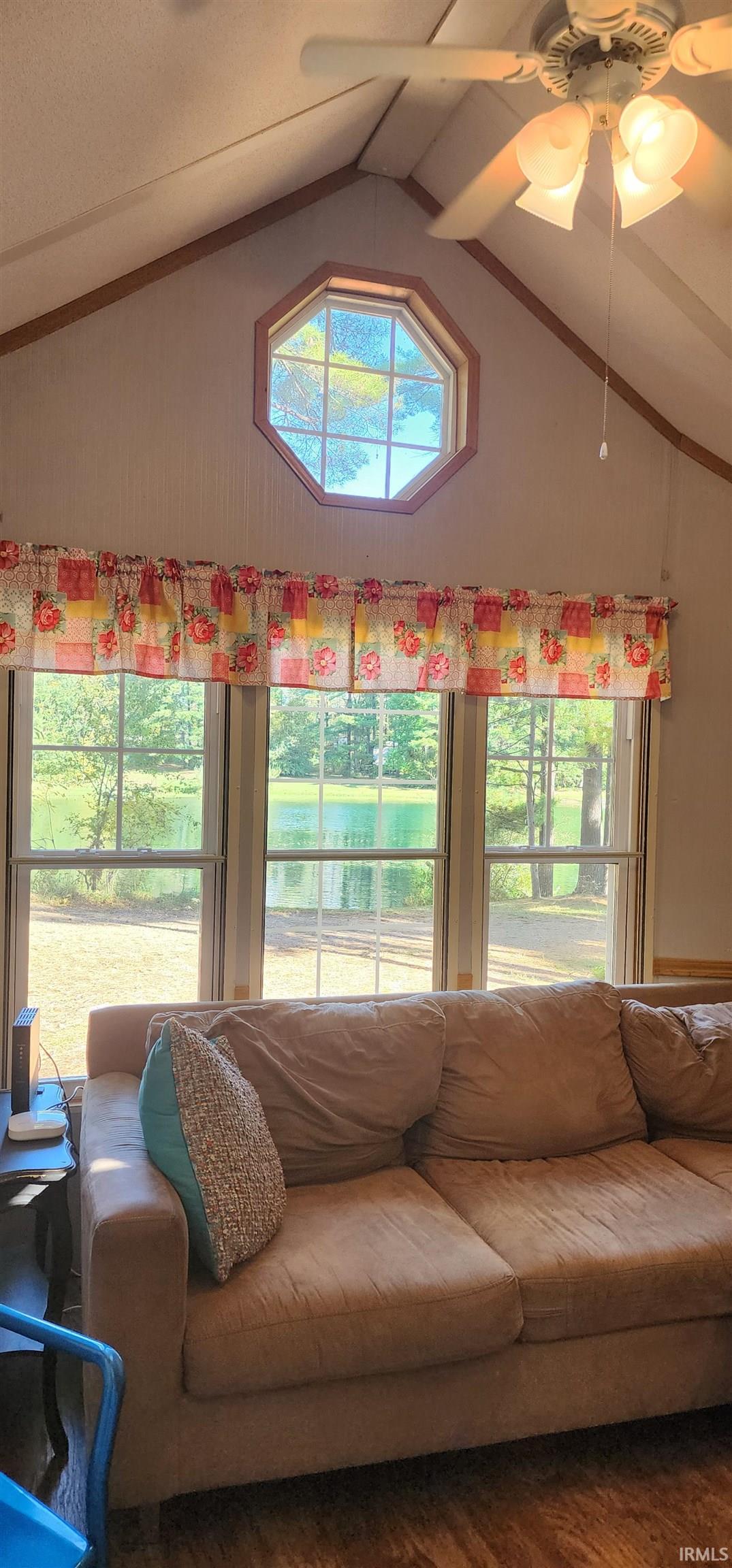 Photo 14 of 60 Pine Lake Pass