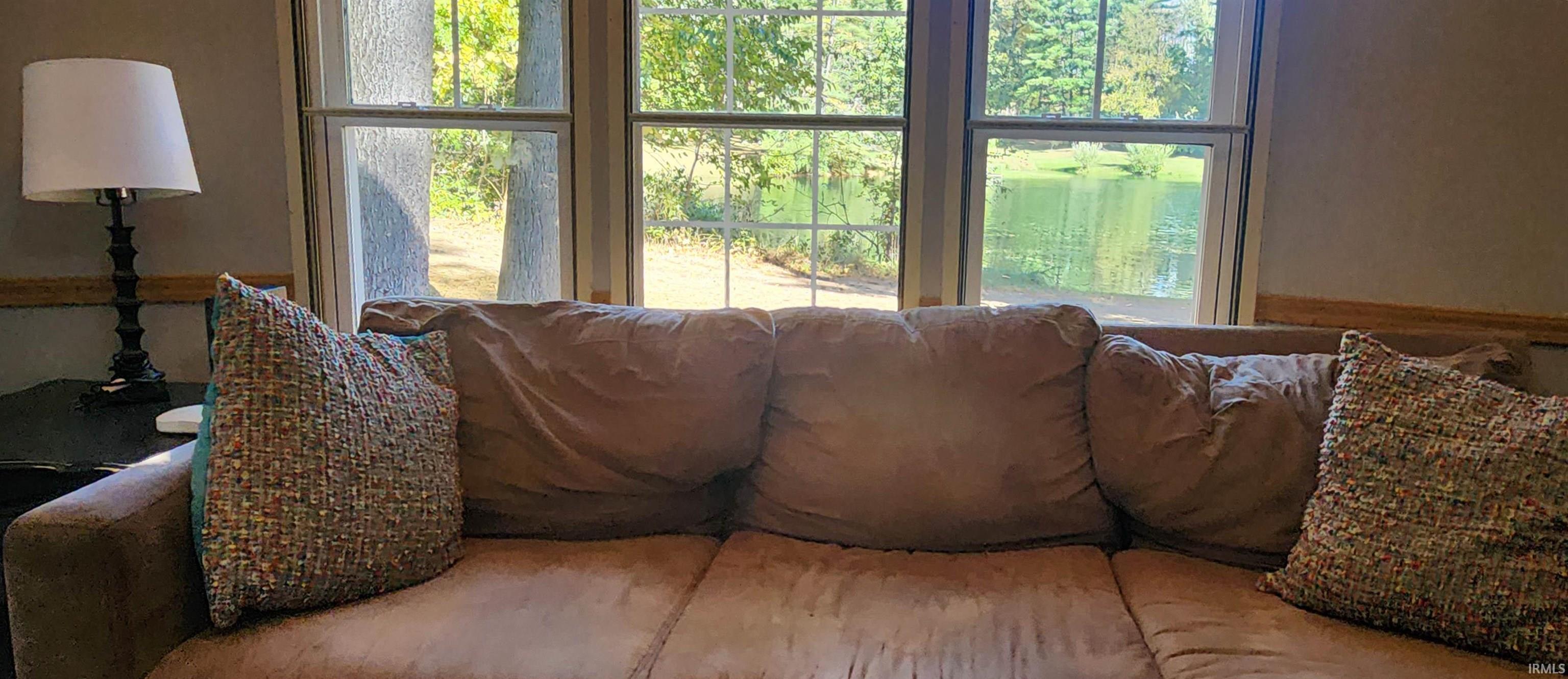 Photo 15 of 60 Pine Lake Pass