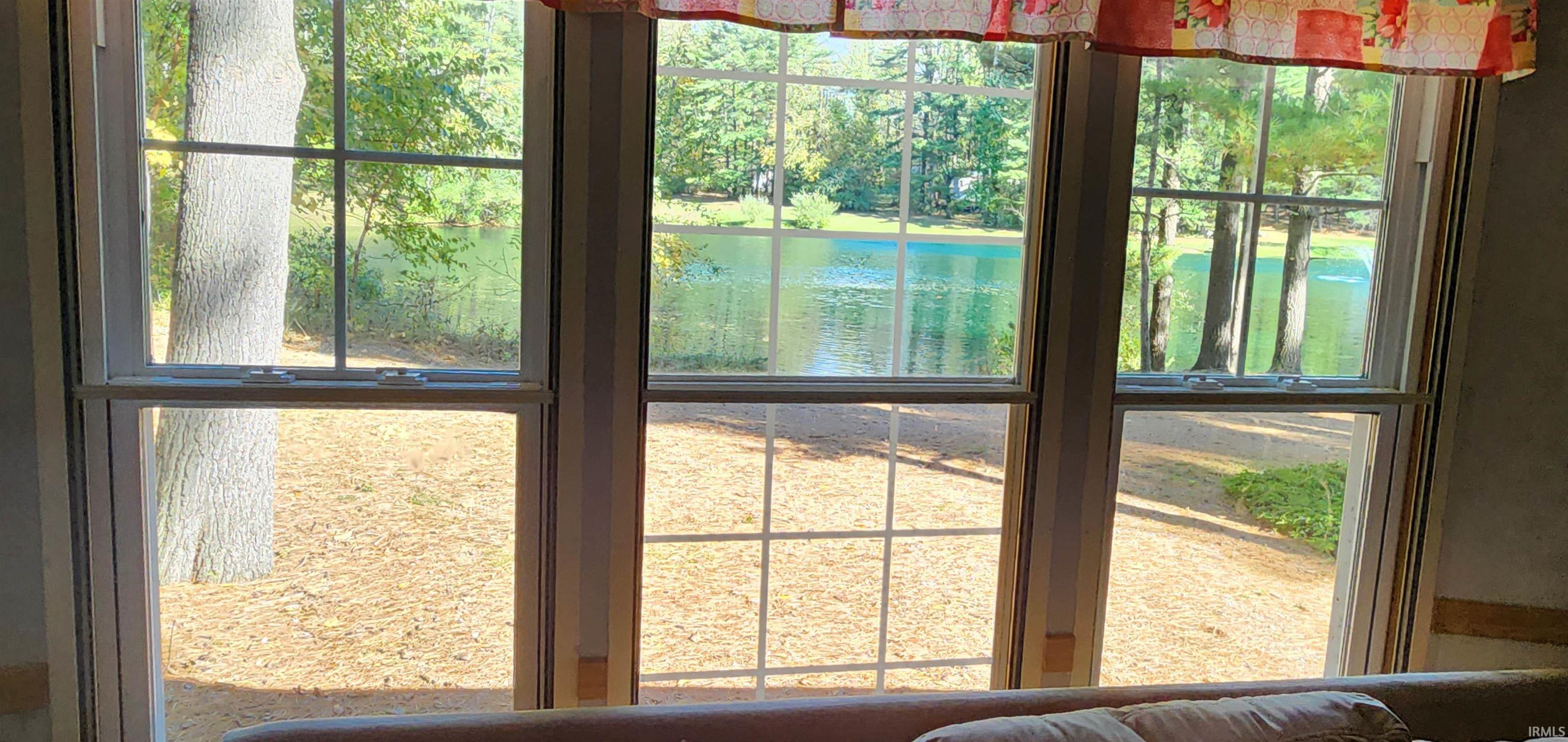 Photo 16 of 60 Pine Lake Pass