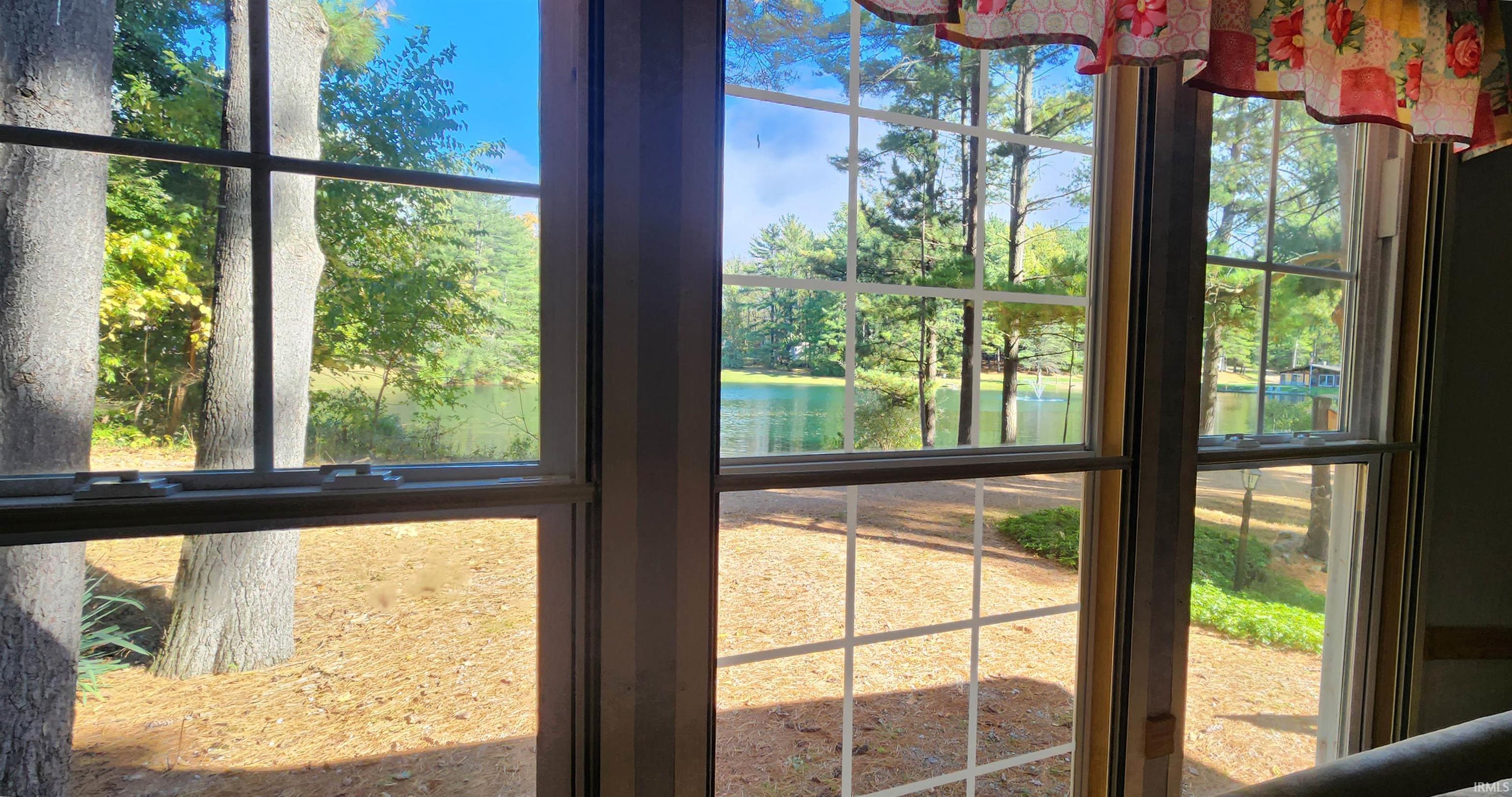 Photo 17 of 60 Pine Lake Pass