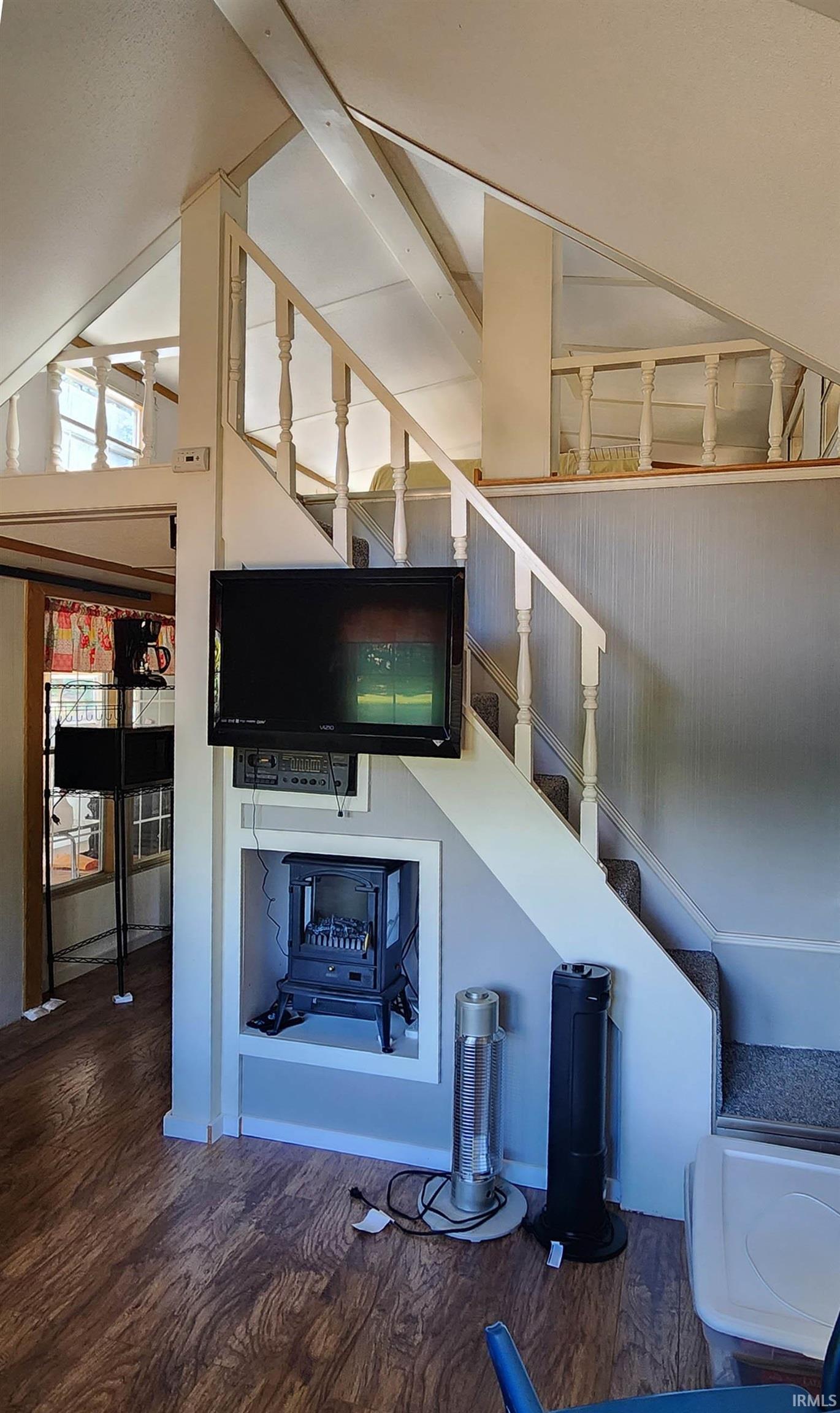 Photo 18 of 60 Pine Lake Pass