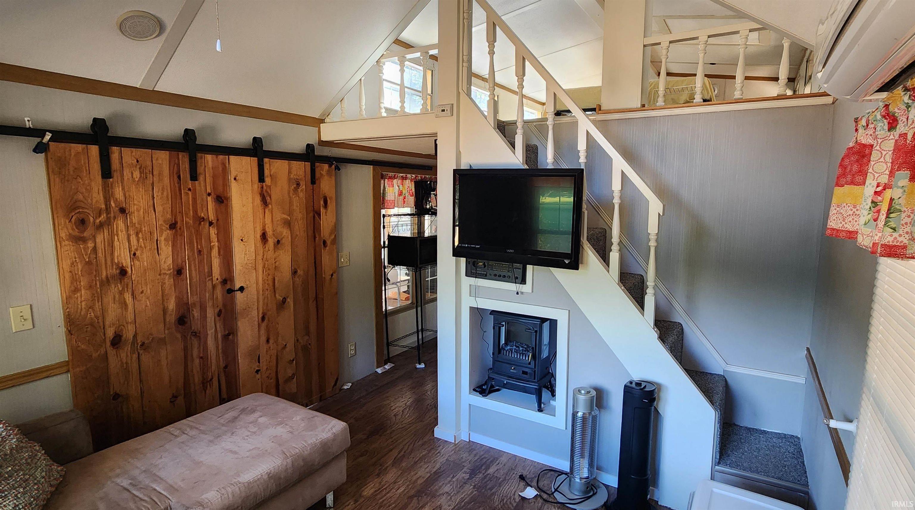 Photo 19 of 60 Pine Lake Pass