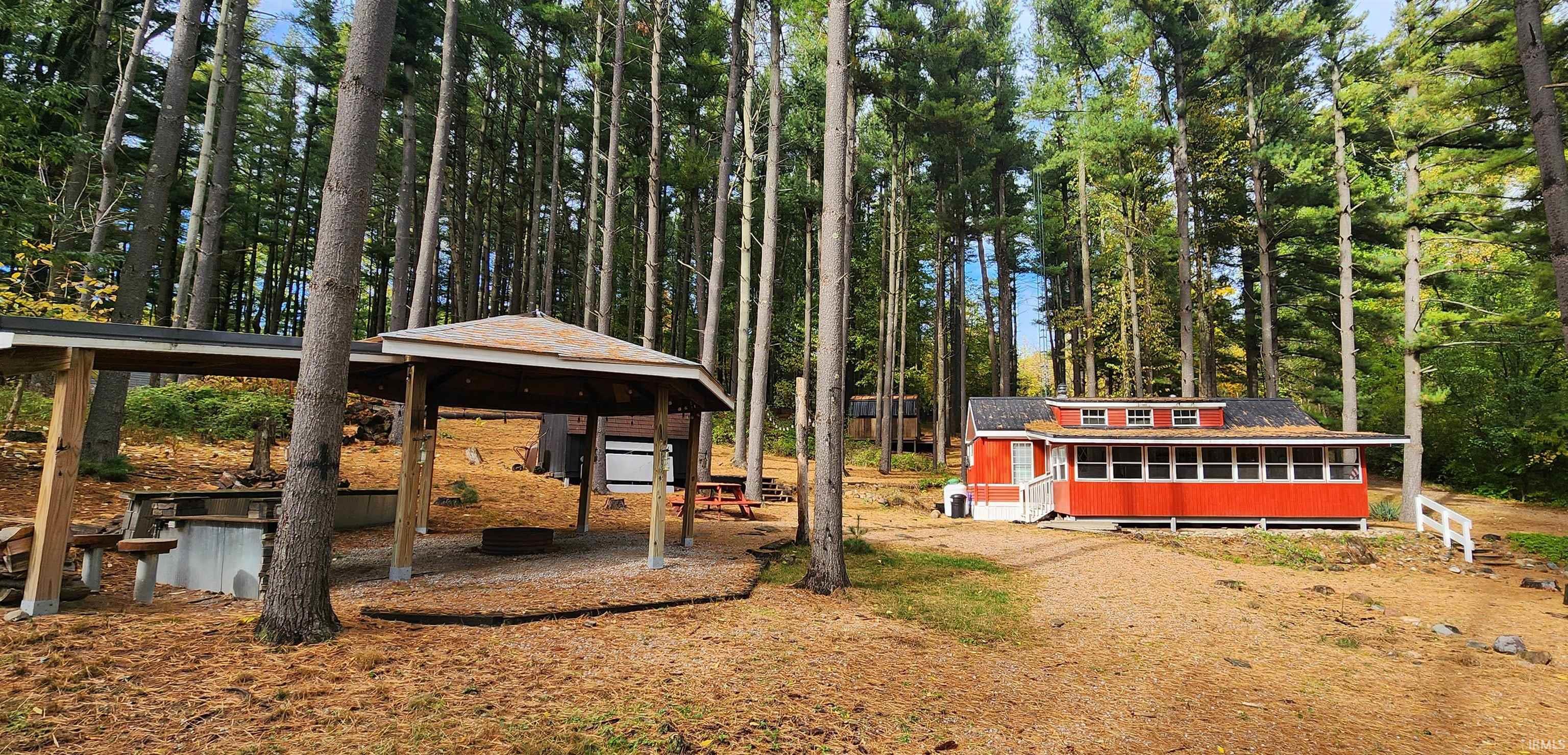 Photo 2 of 60 Pine Lake Pass