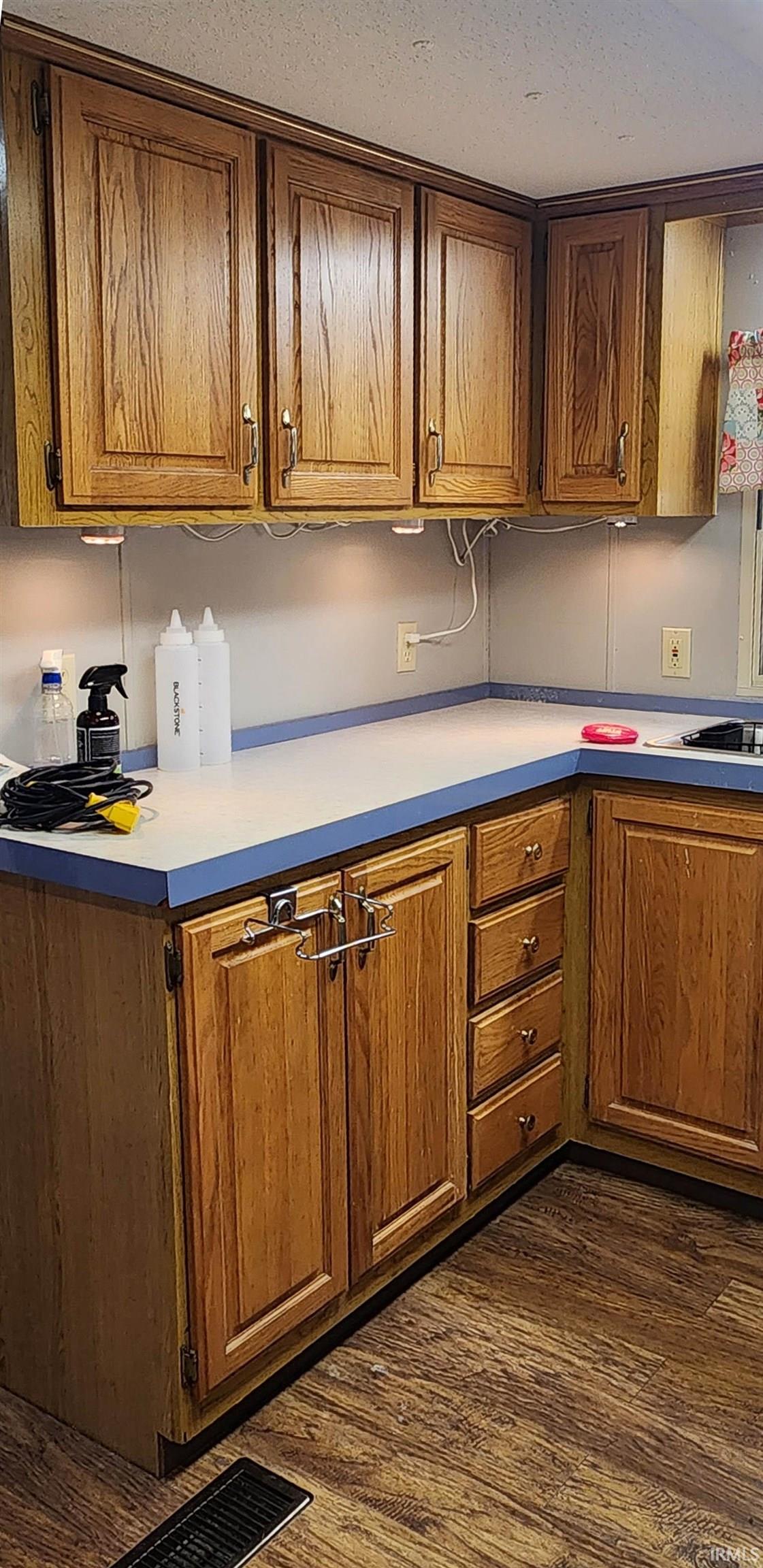 Photo 21 of 60 Pine Lake Pass