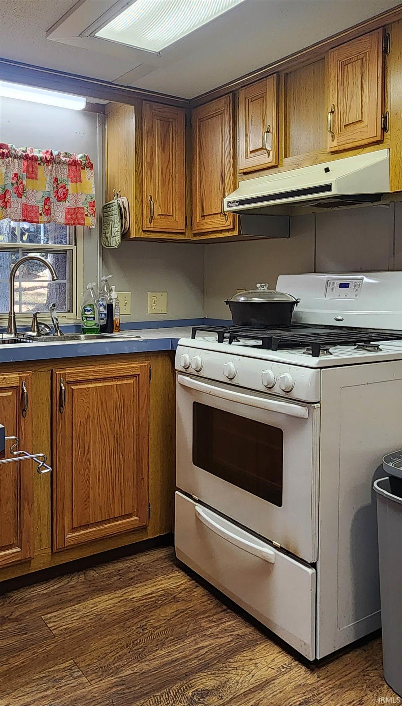 Photo 22 of 60 Pine Lake Pass