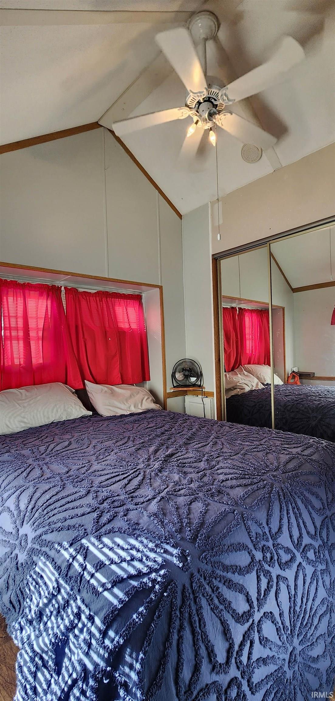 Photo 23 of 60 Pine Lake Pass