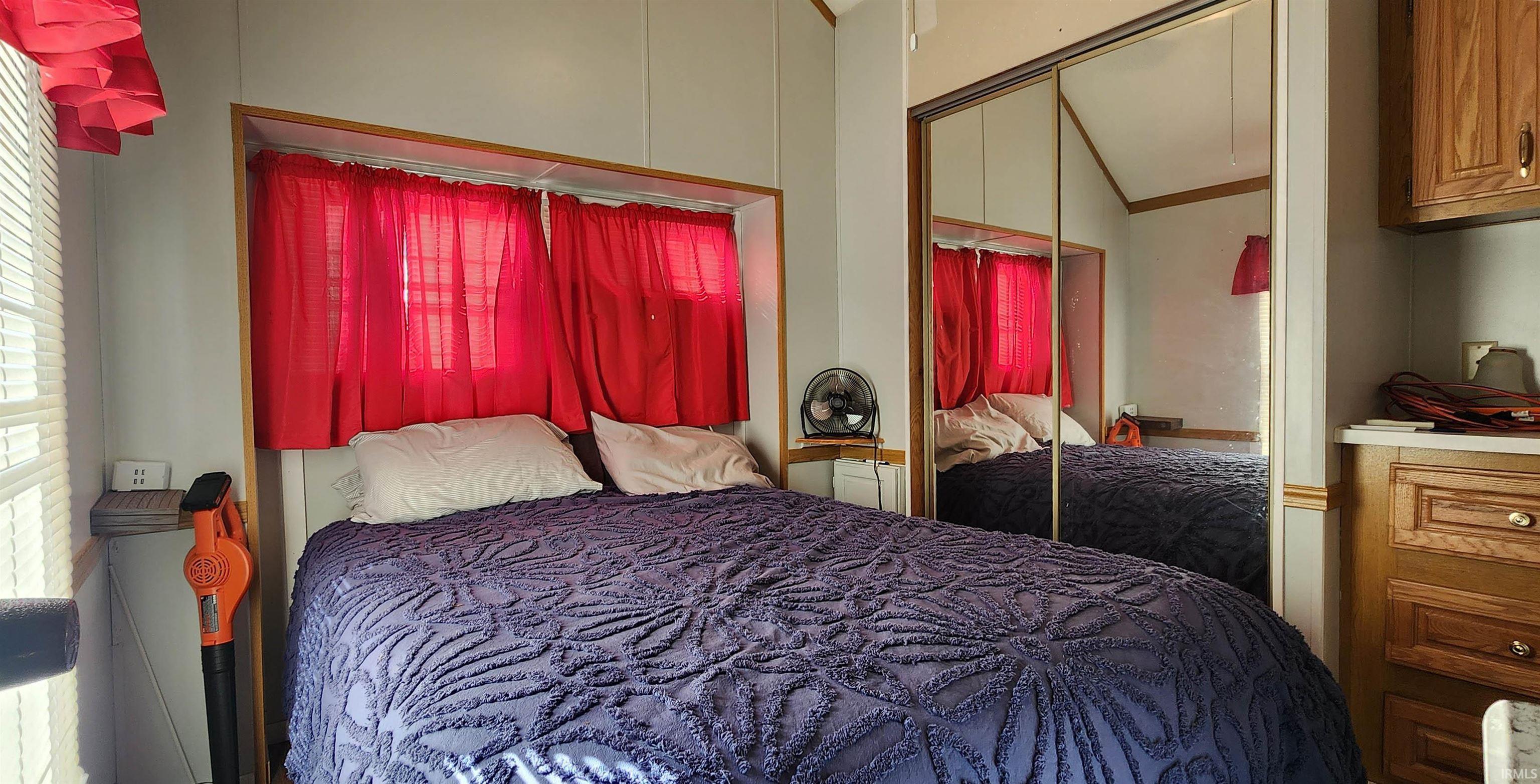 Photo 24 of 60 Pine Lake Pass