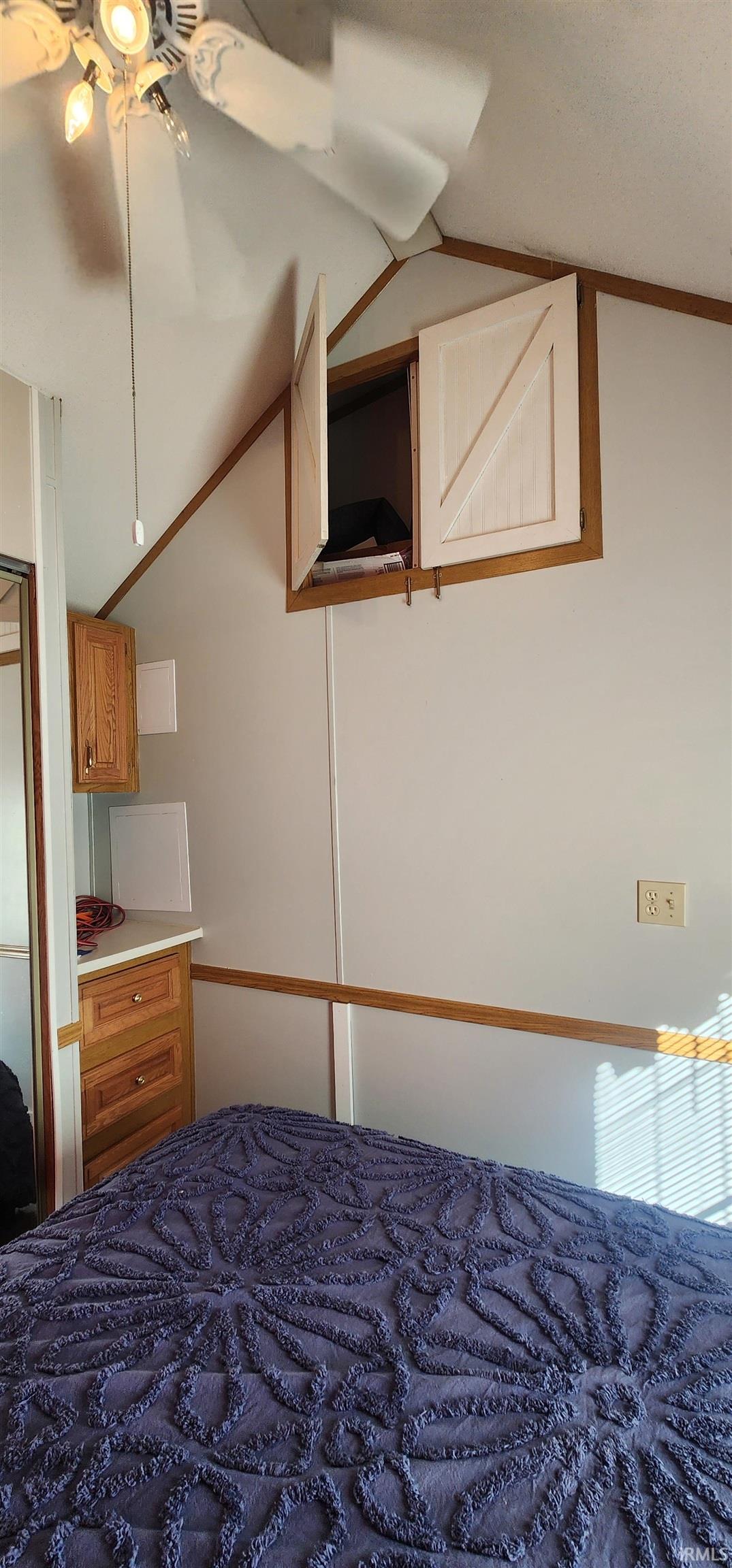 Photo 25 of 60 Pine Lake Pass