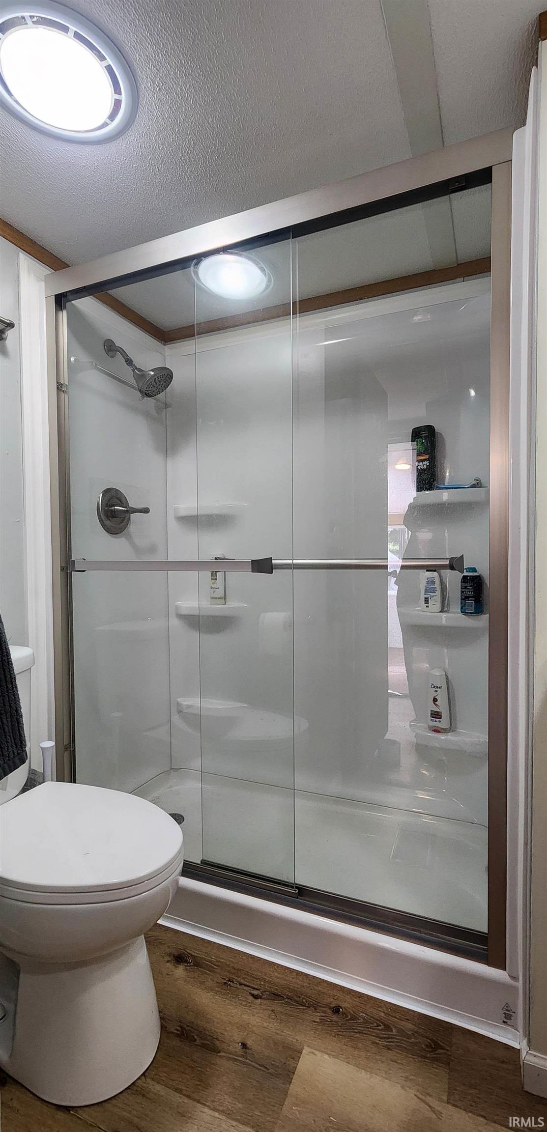 Photo 26 of 60 Pine Lake Pass