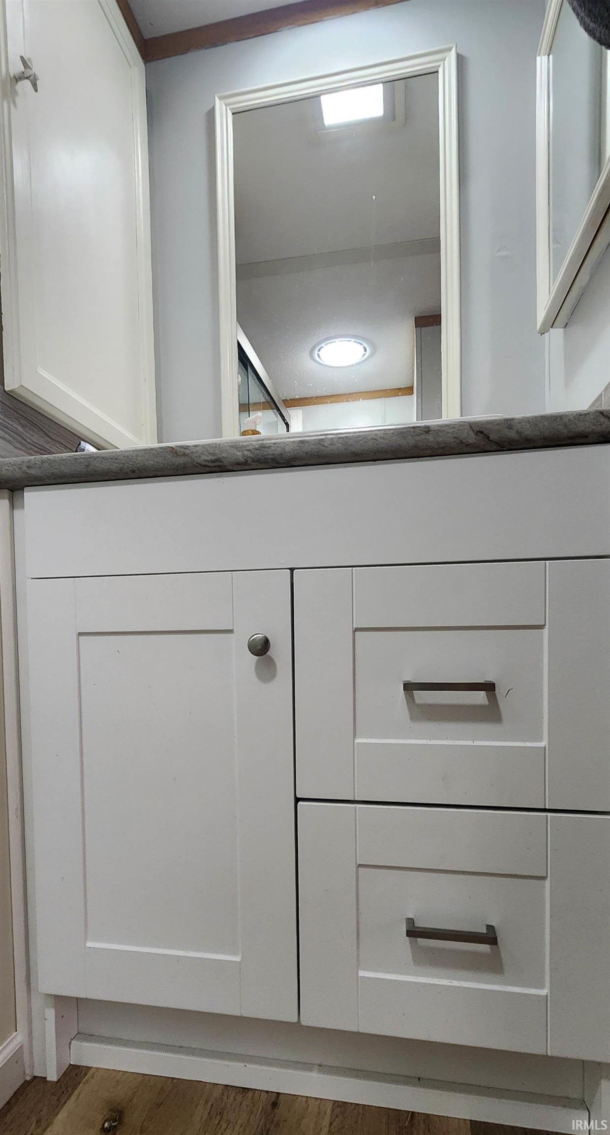 Photo 27 of 60 Pine Lake Pass