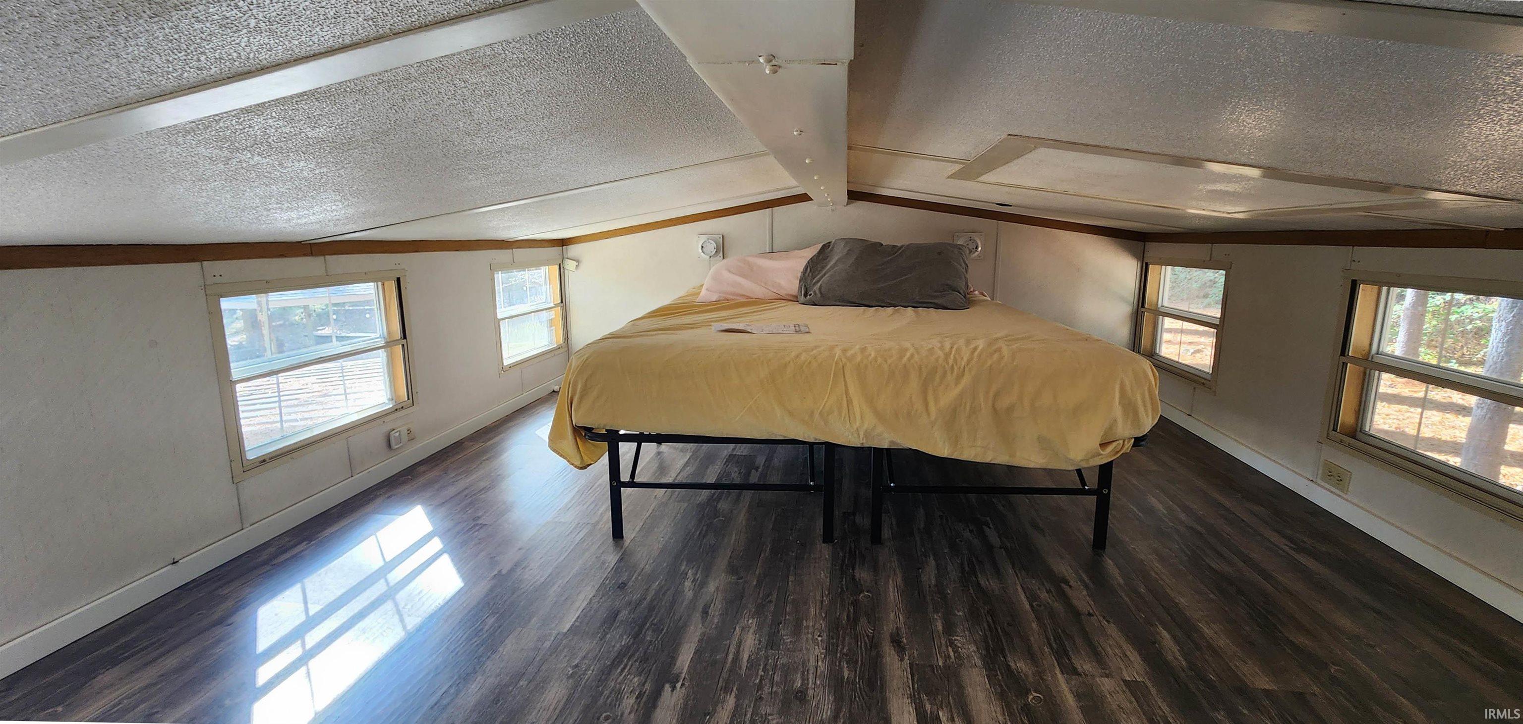 Photo 28 of 60 Pine Lake Pass