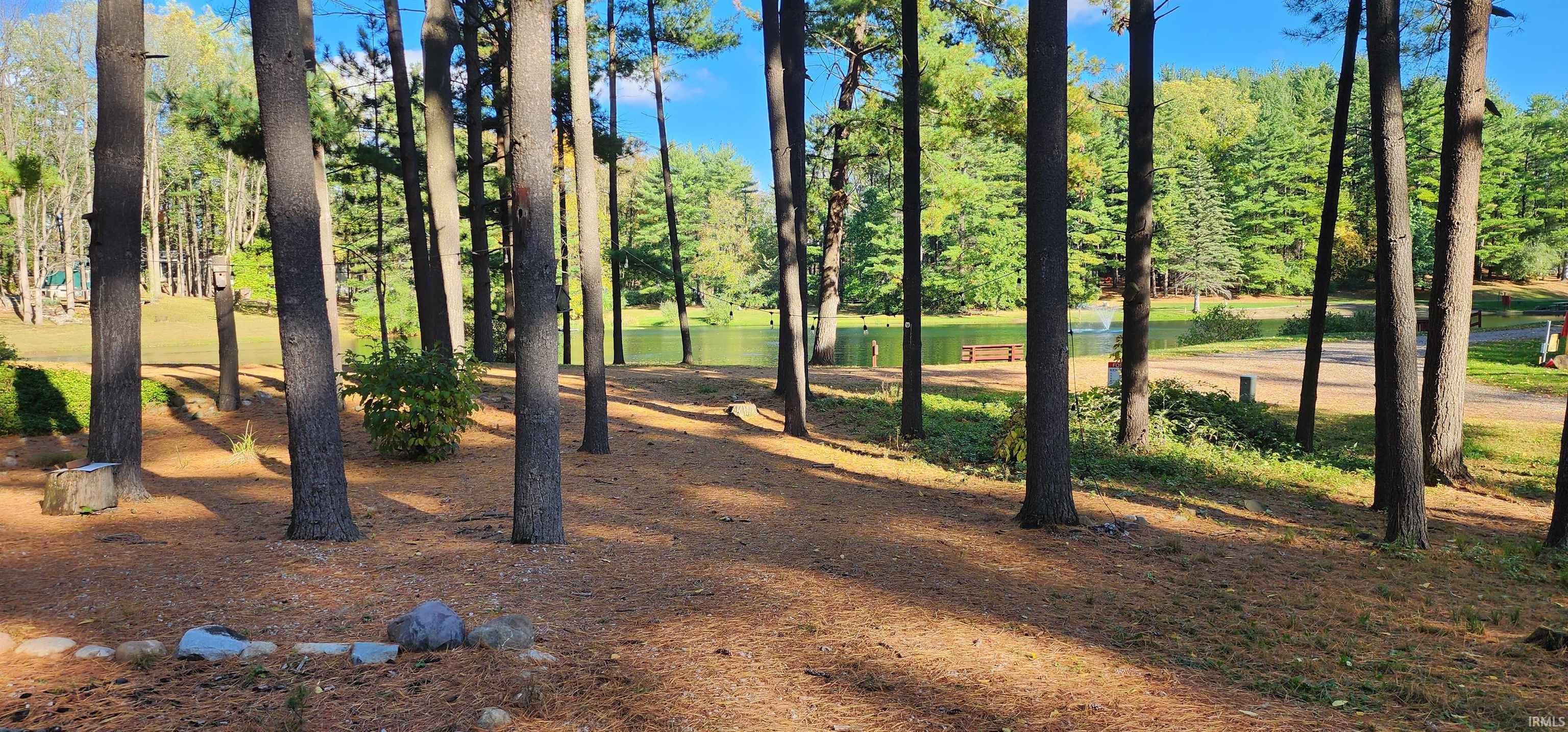 Photo 29 of 60 Pine Lake Pass