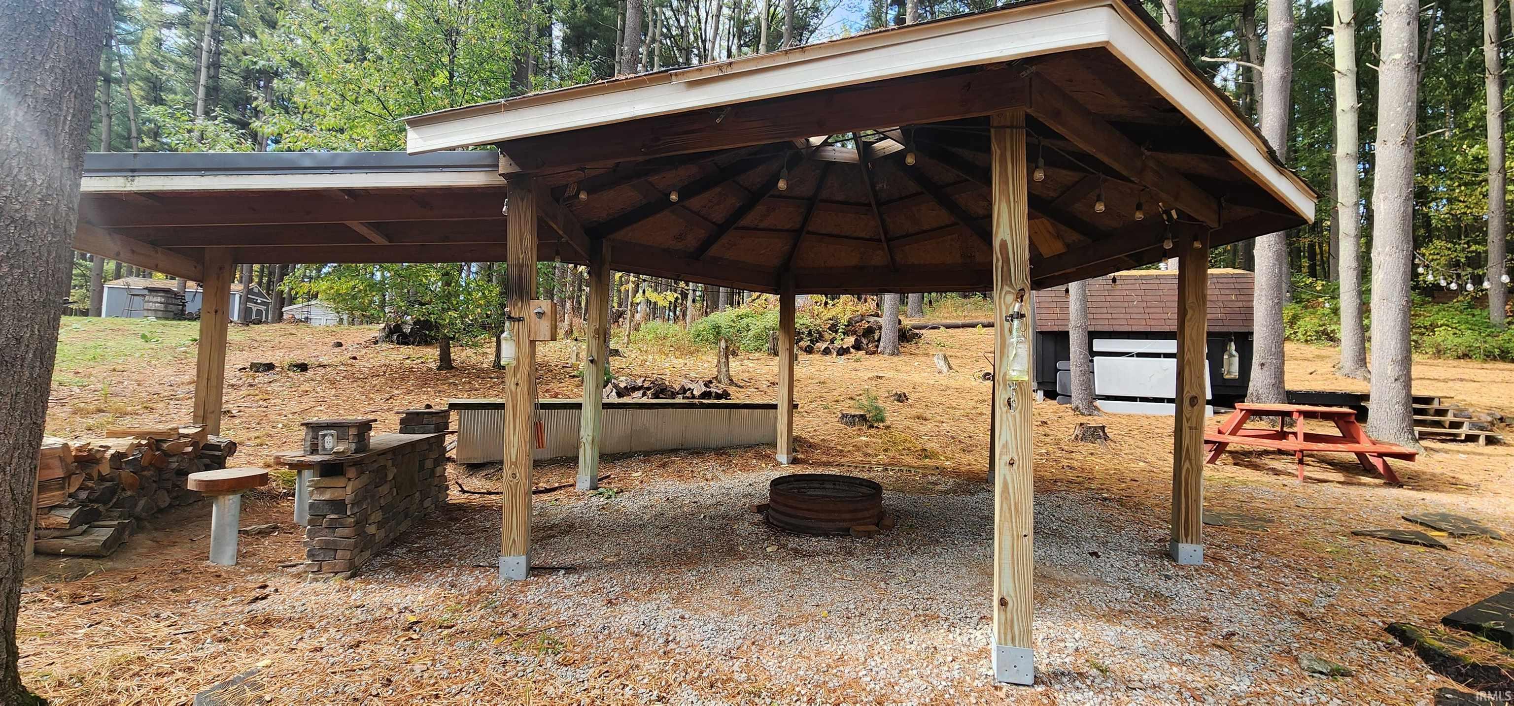 Photo 3 of 60 Pine Lake Pass