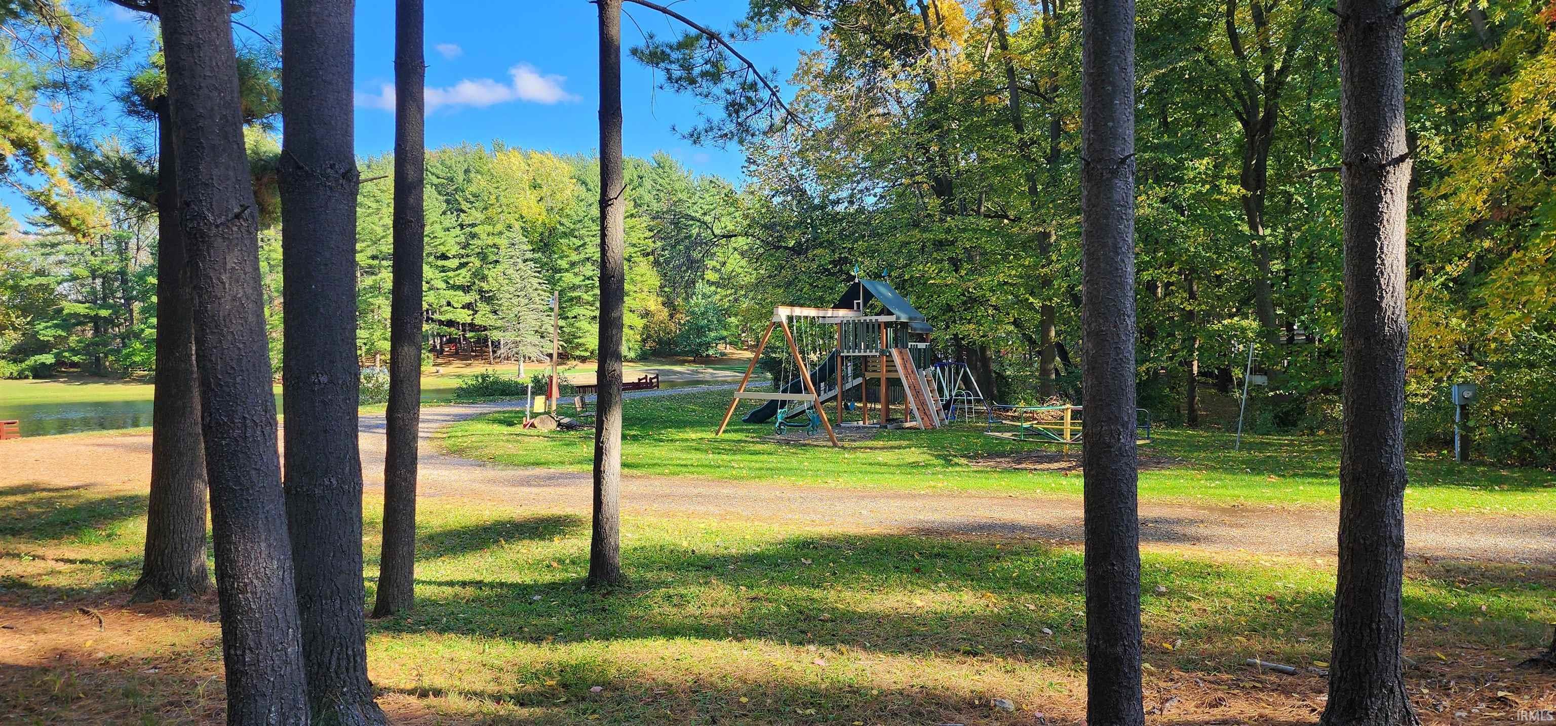 Photo 30 of 60 Pine Lake Pass