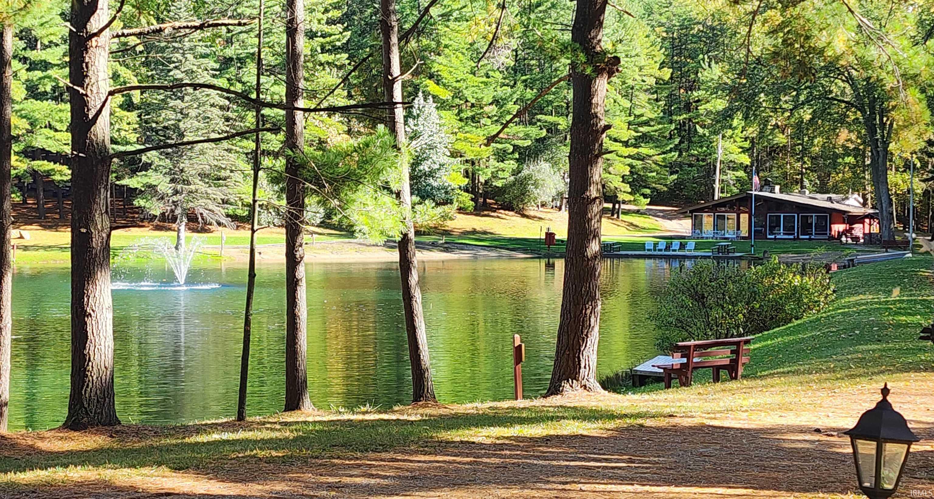 Photo 31 of 60 Pine Lake Pass