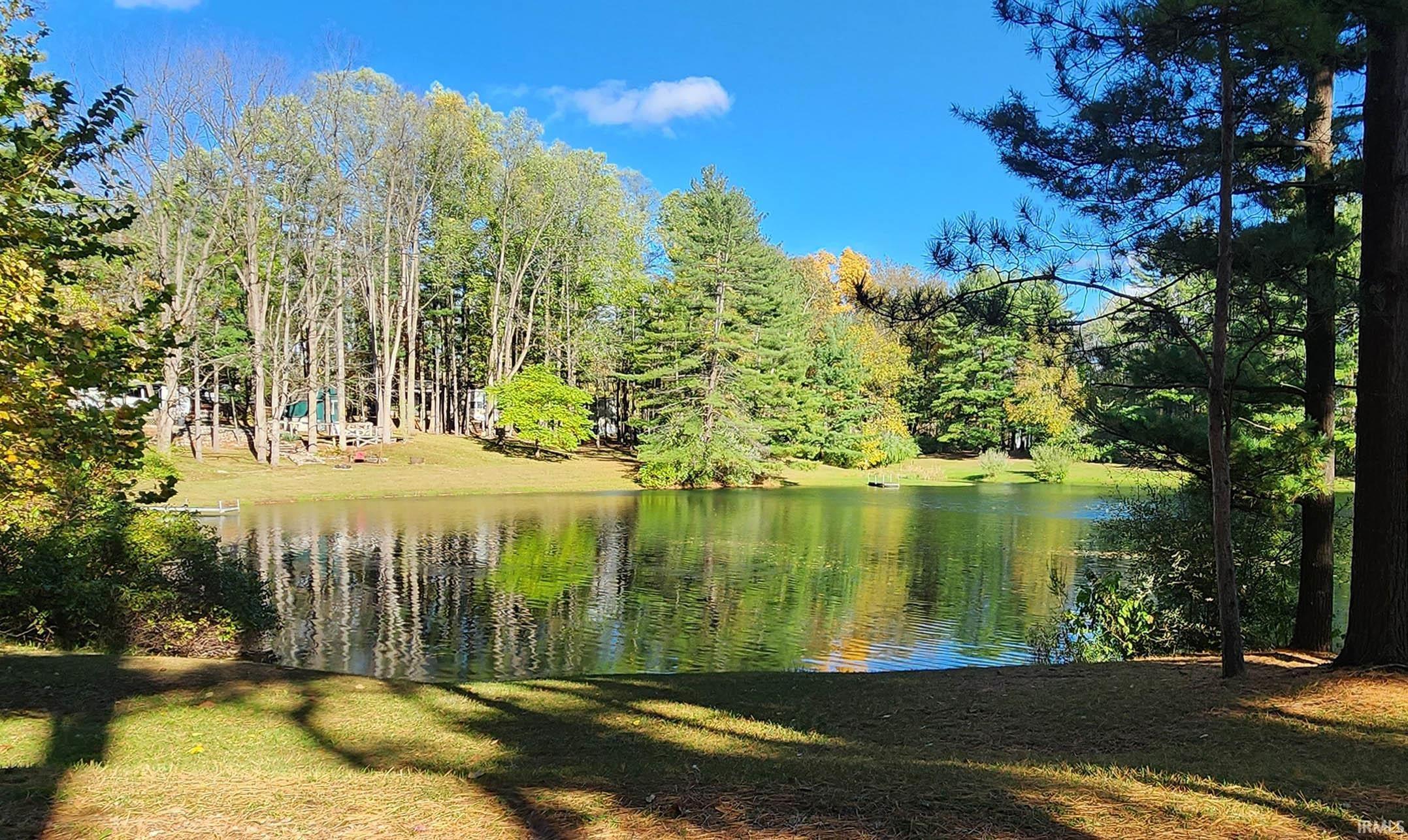 Photo 32 of 60 Pine Lake Pass