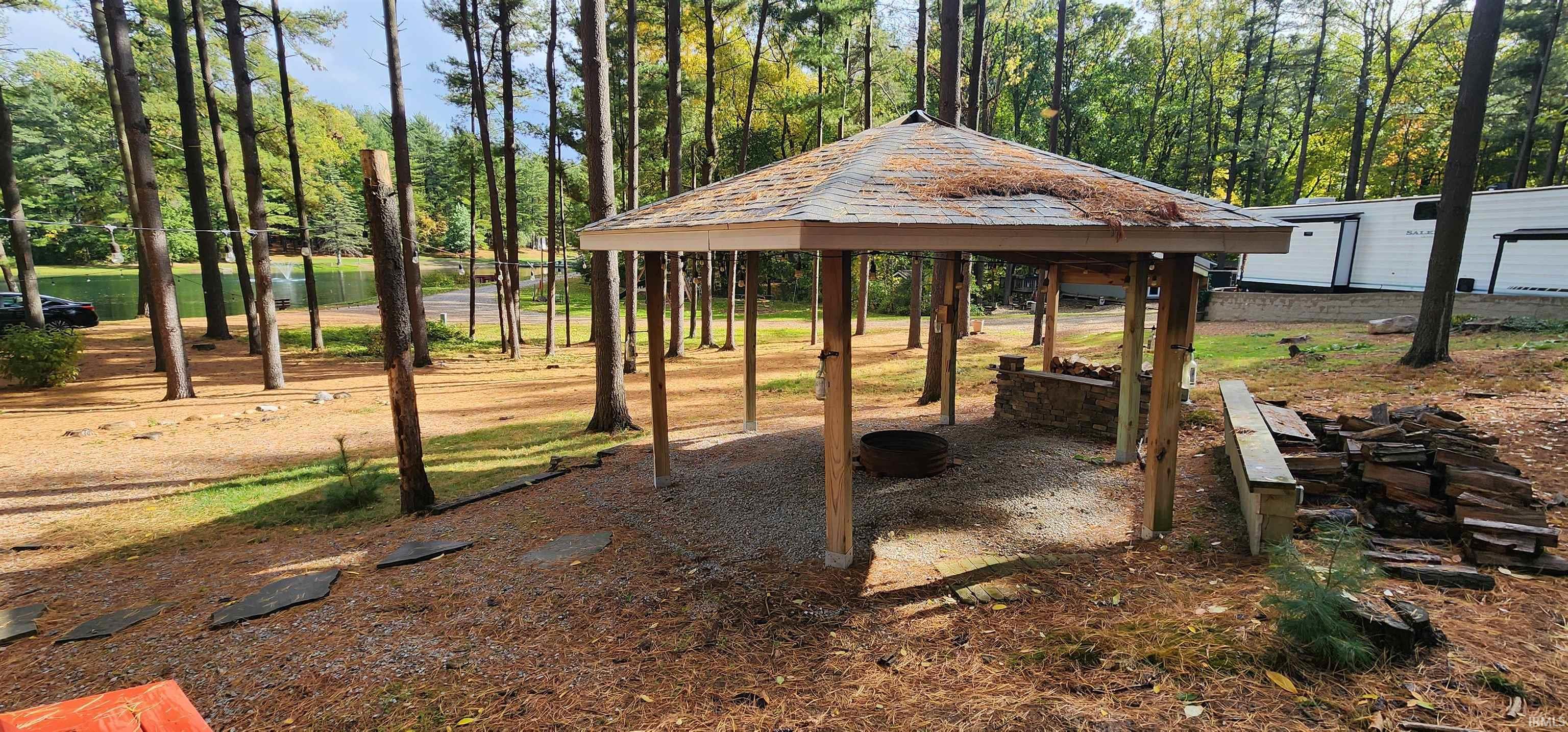 Photo 4 of 60 Pine Lake Pass