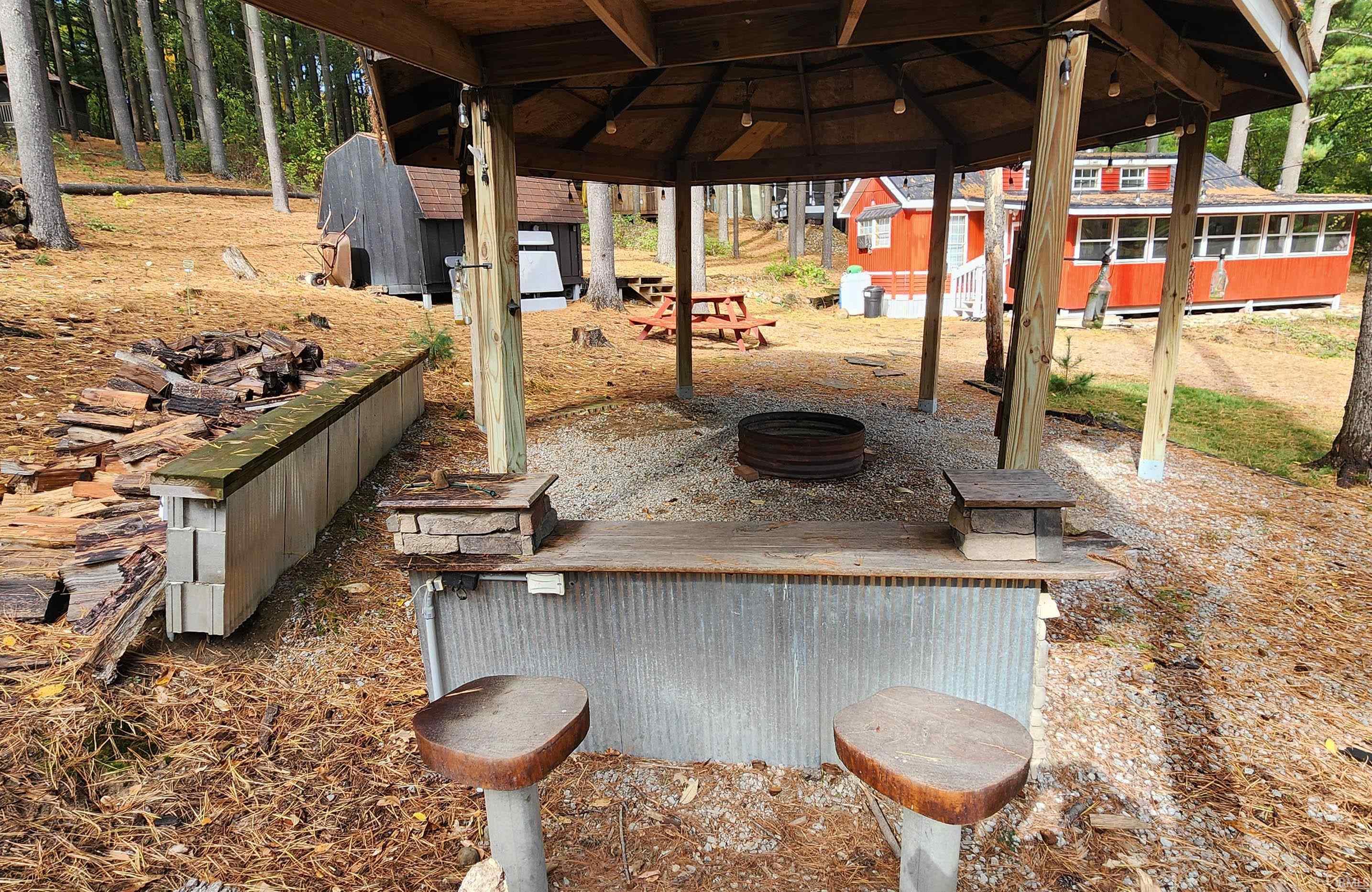 Photo 5 of 60 Pine Lake Pass