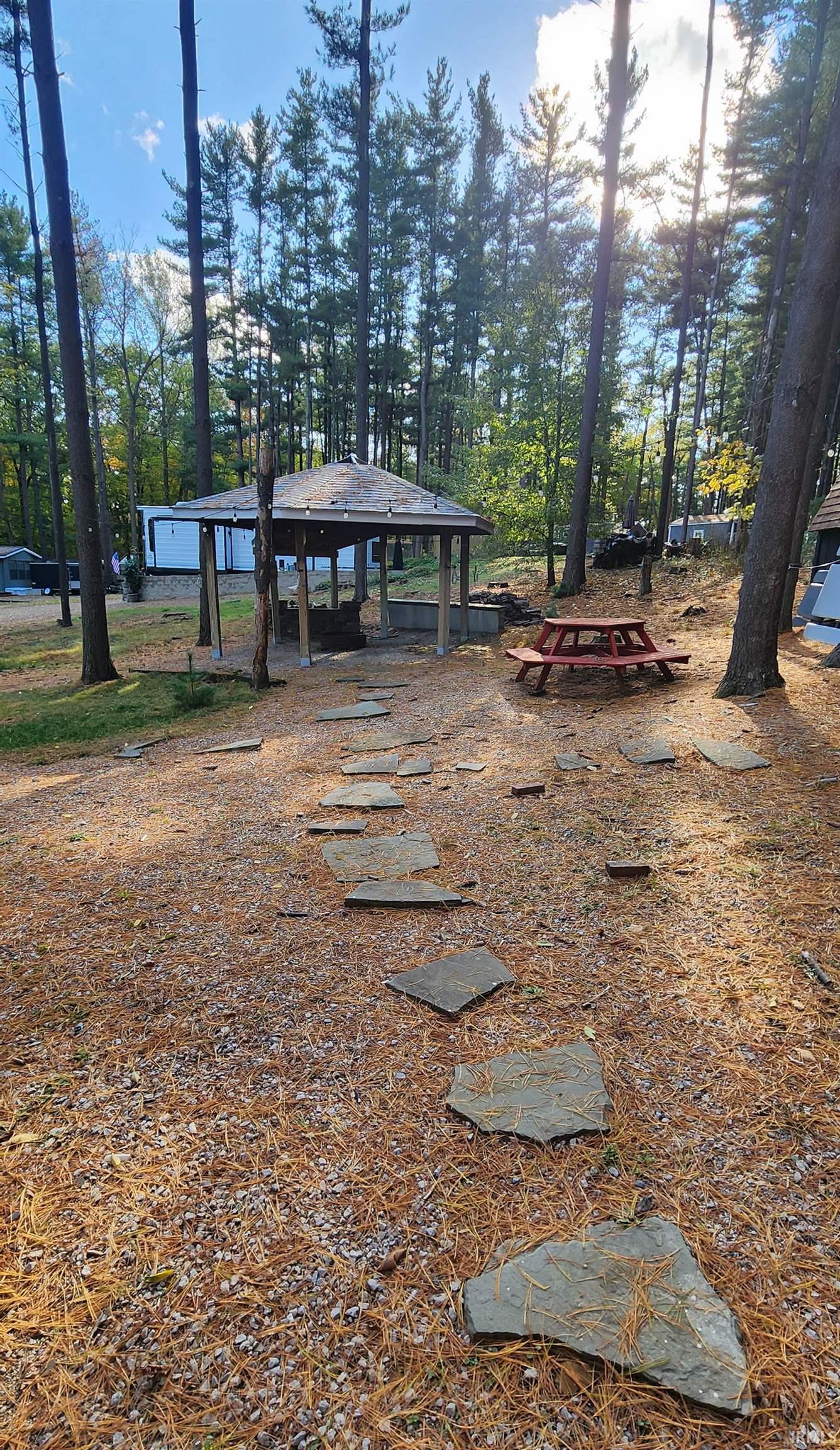 Photo 6 of 60 Pine Lake Pass