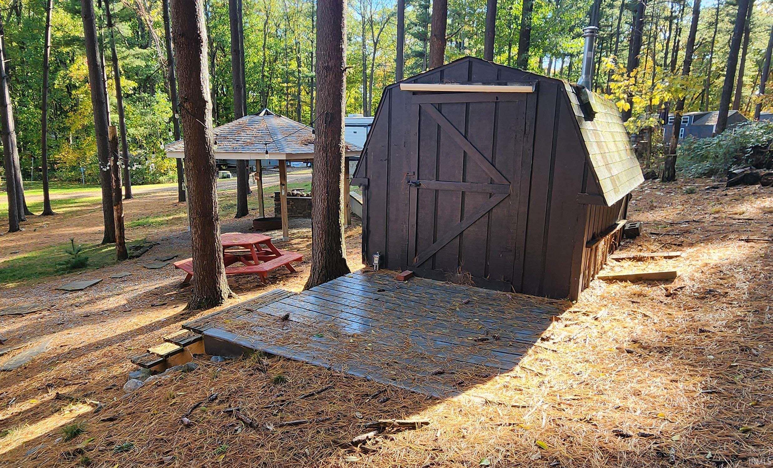 Photo 7 of 60 Pine Lake Pass