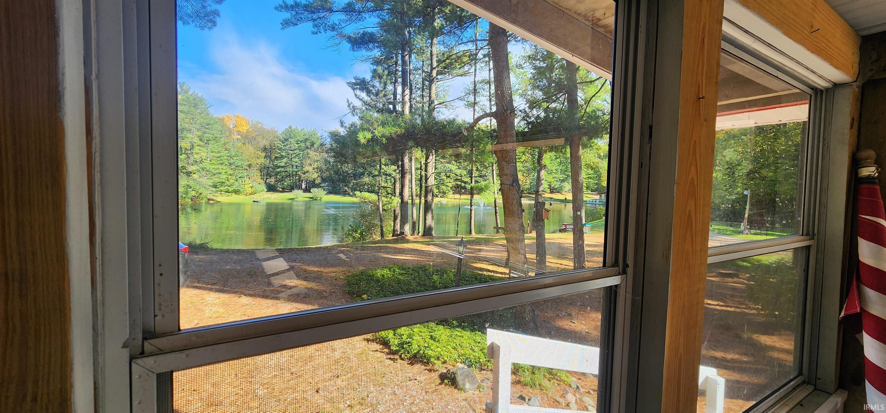 Photo 8 of 60 Pine Lake Pass