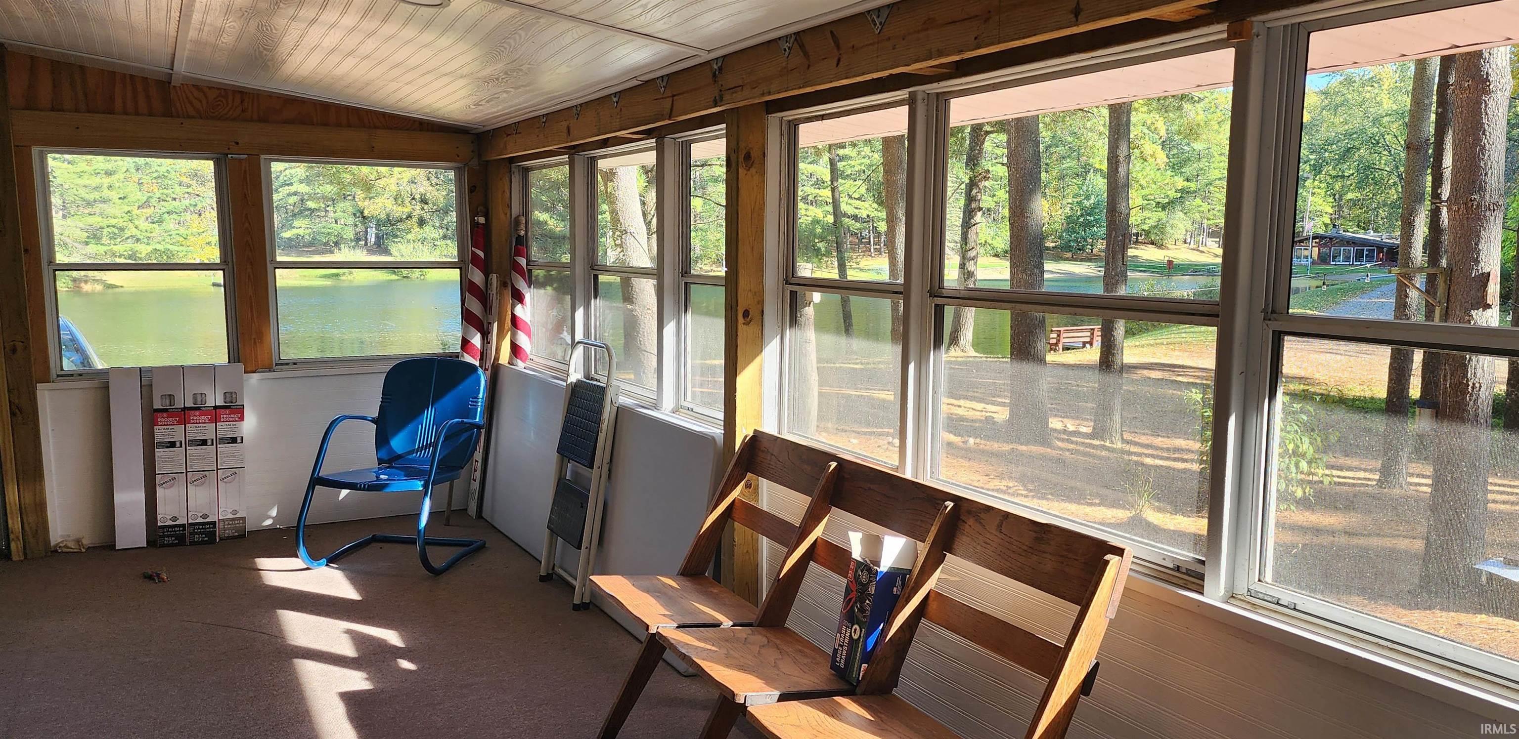 Photo 9 of 60 Pine Lake Pass