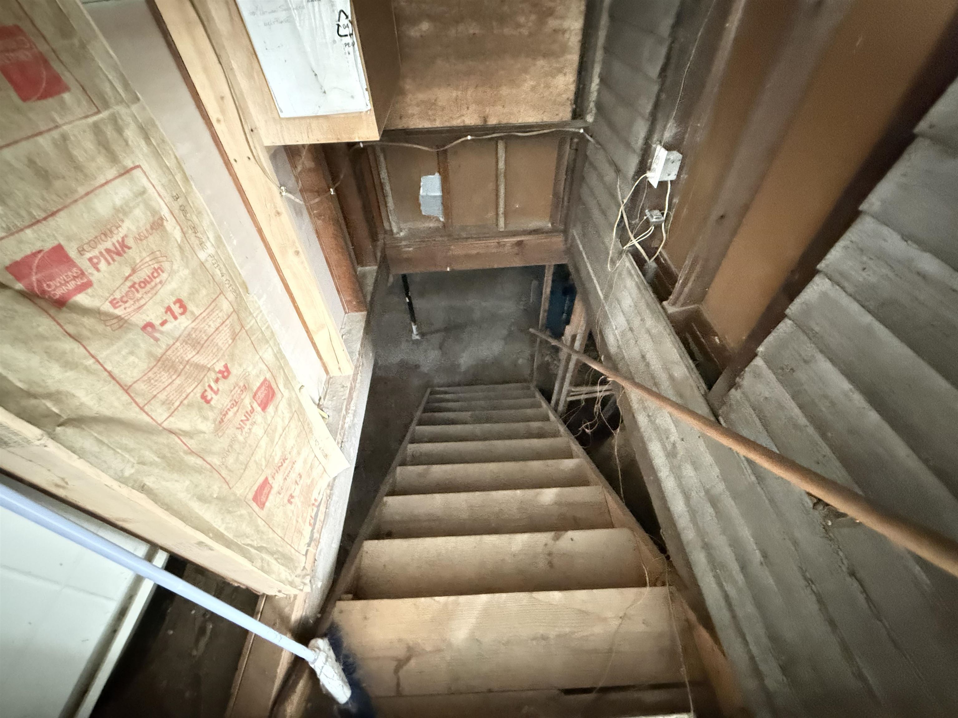 Property Photo 35