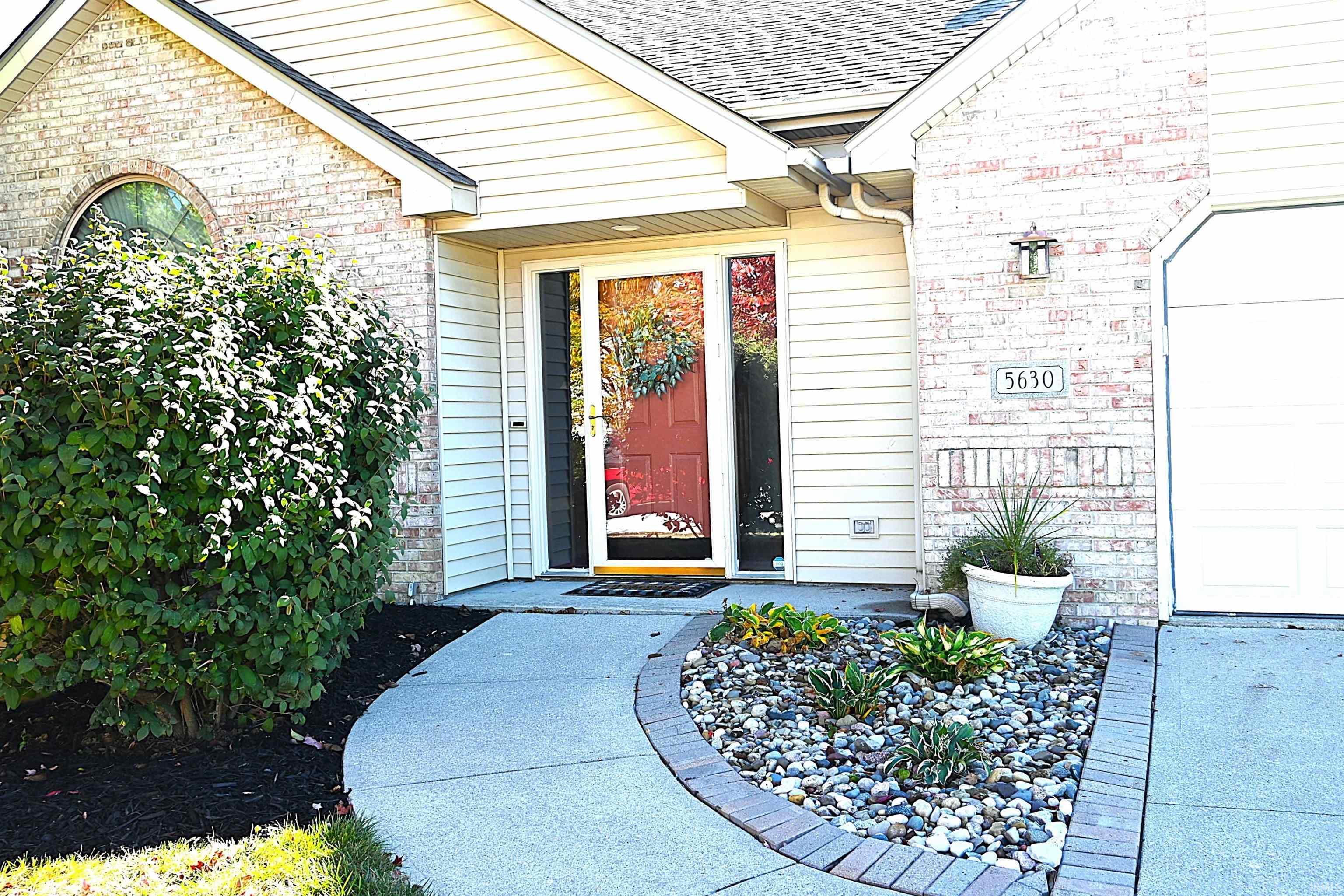 Photo 2 of 5630 Cutters Creek