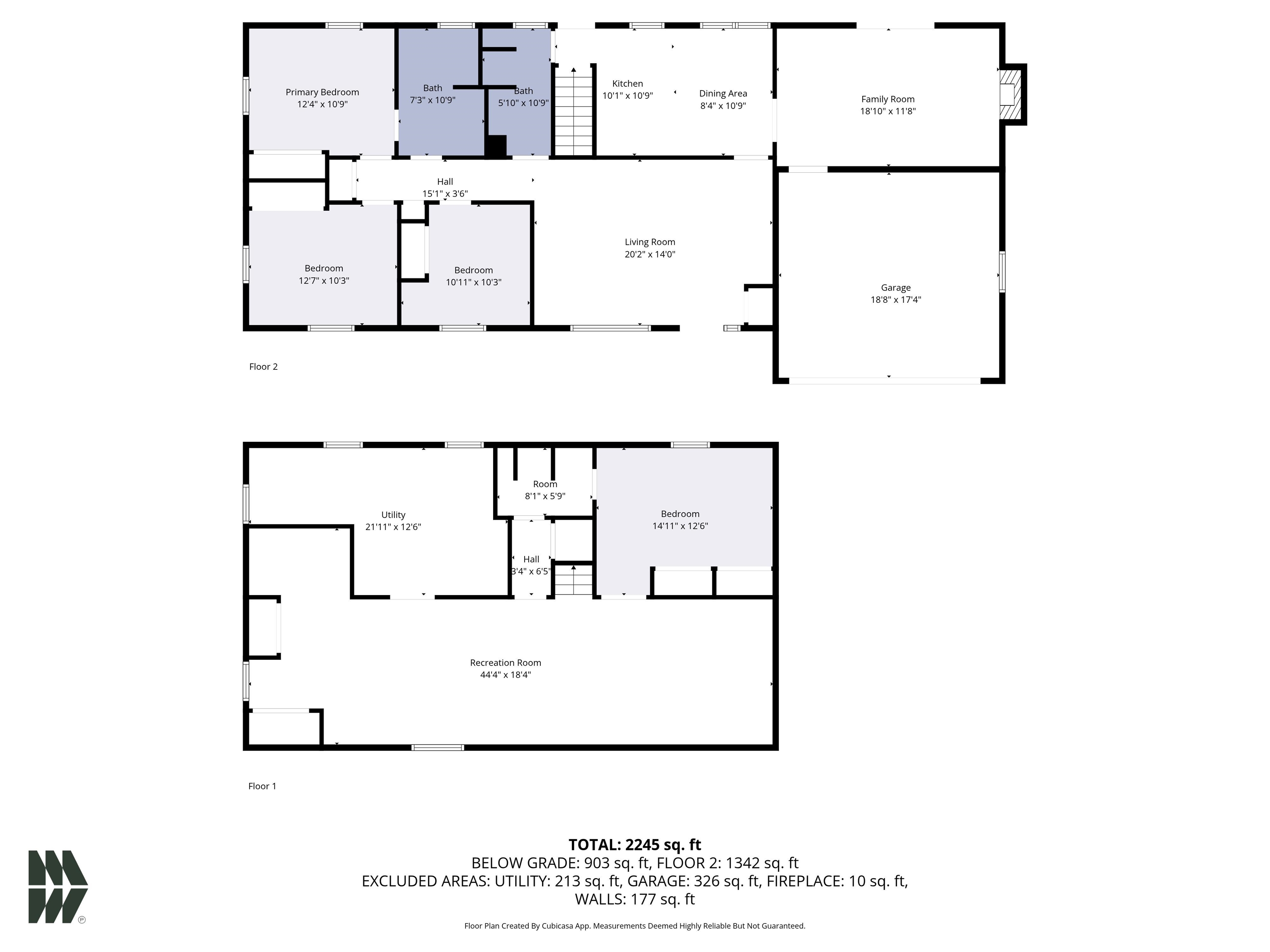 Homes for sale in Elkhart, IN | 56707 Brightwood Blvd, Elkhart, IN 46516 | MLS# 202542639