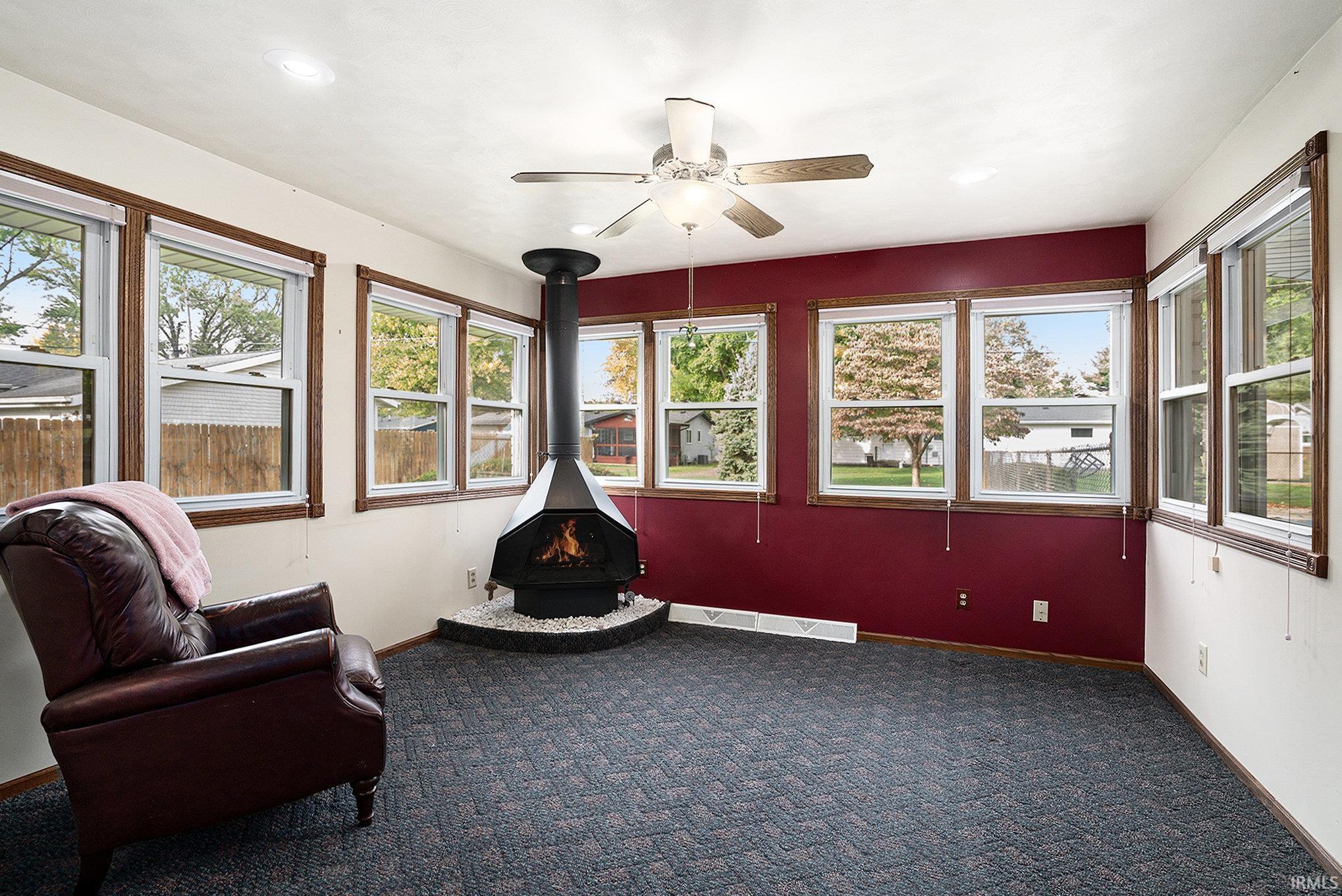 Photo 14 of 203 S Greene Road