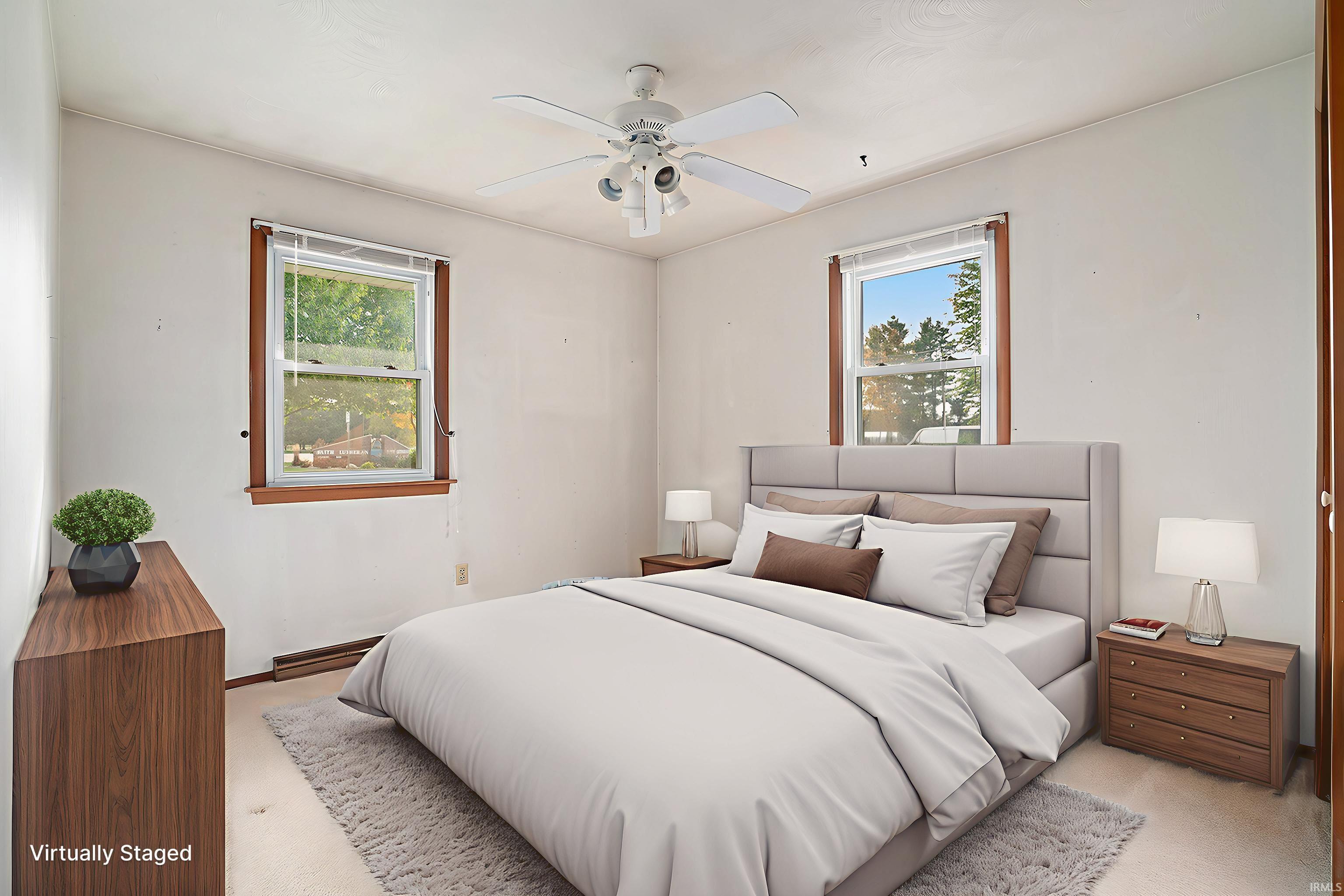 Photo 15 of 203 S Greene Road