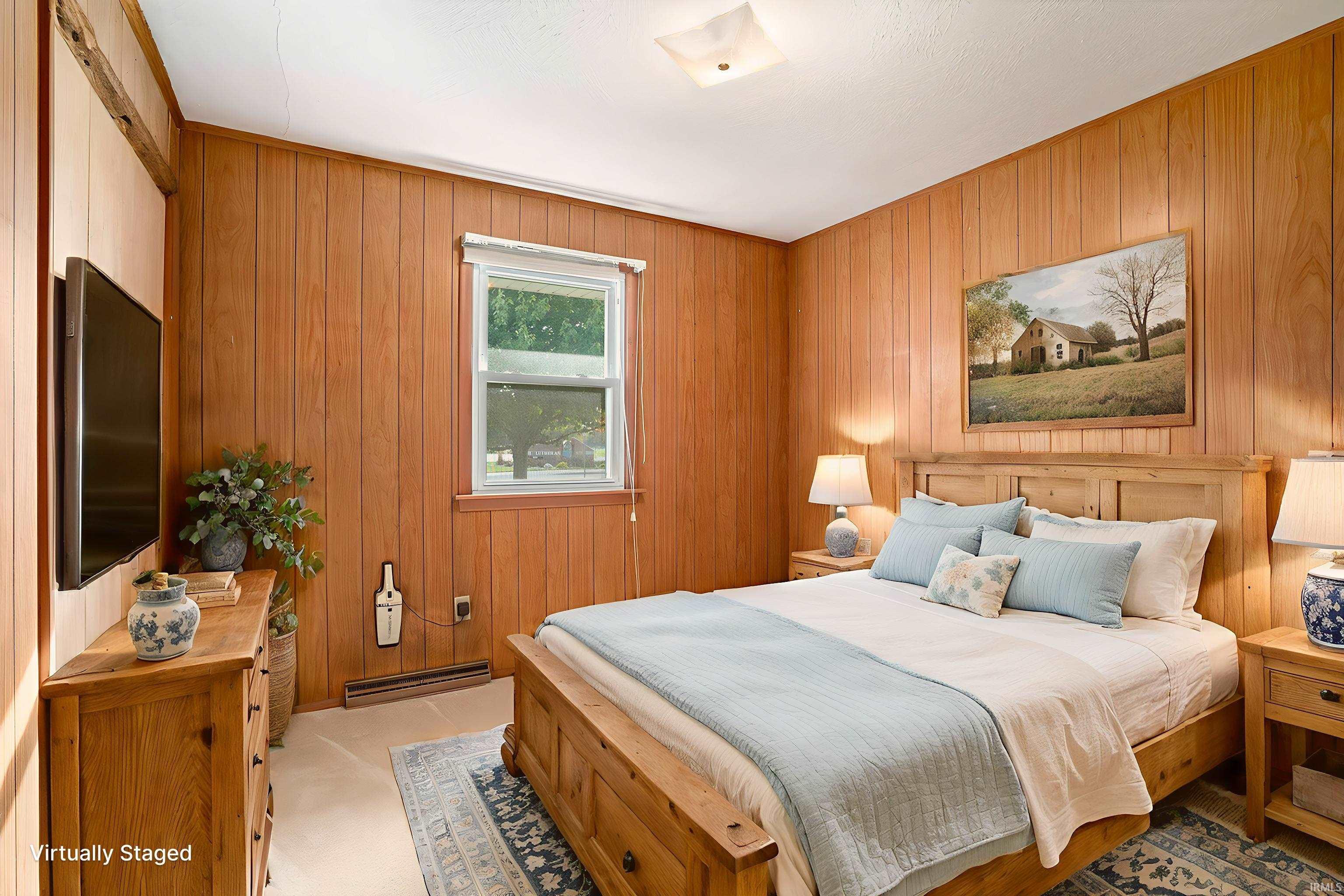 Photo 16 of 203 S Greene Road