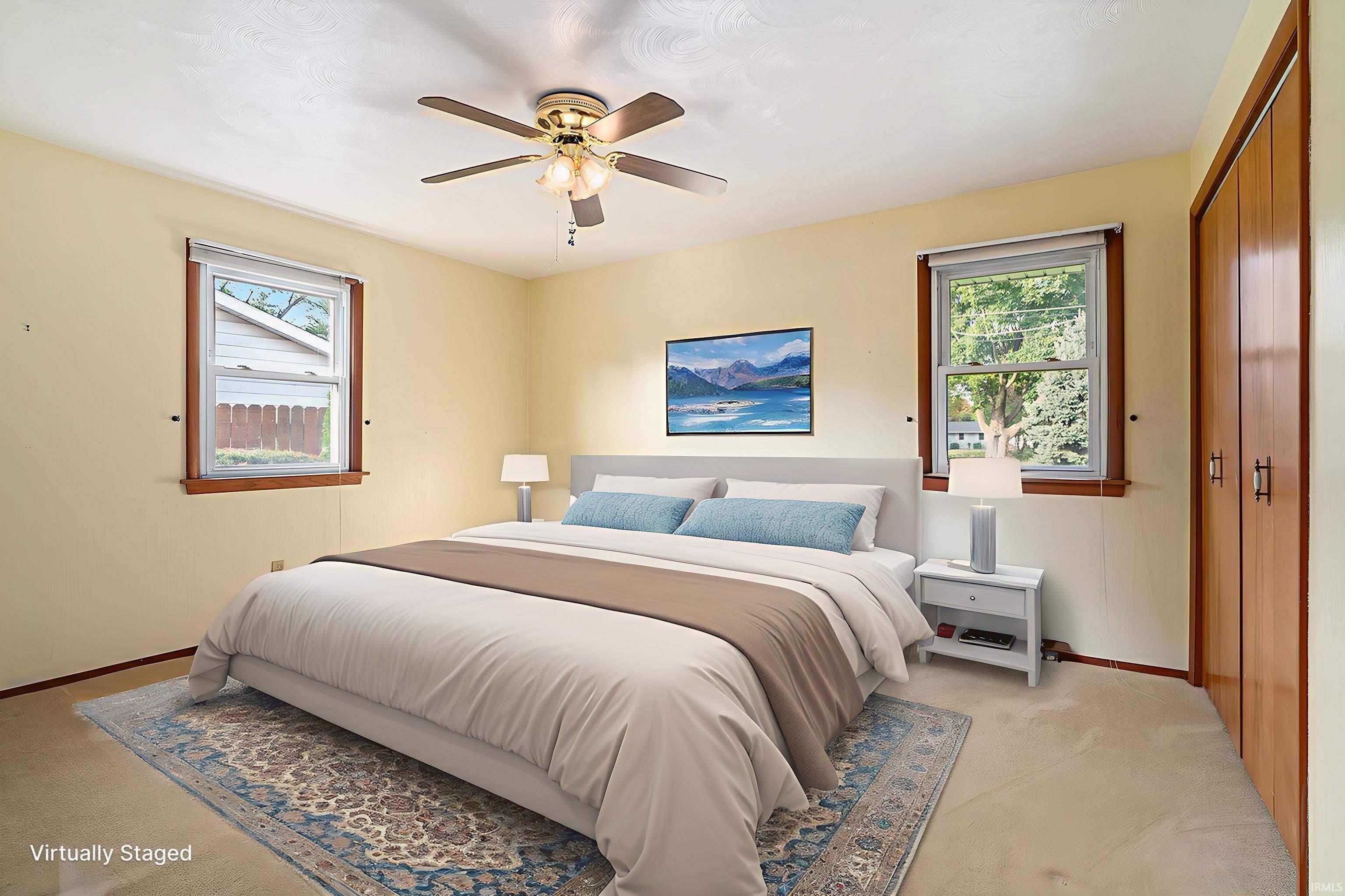 Photo 17 of 203 S Greene Road